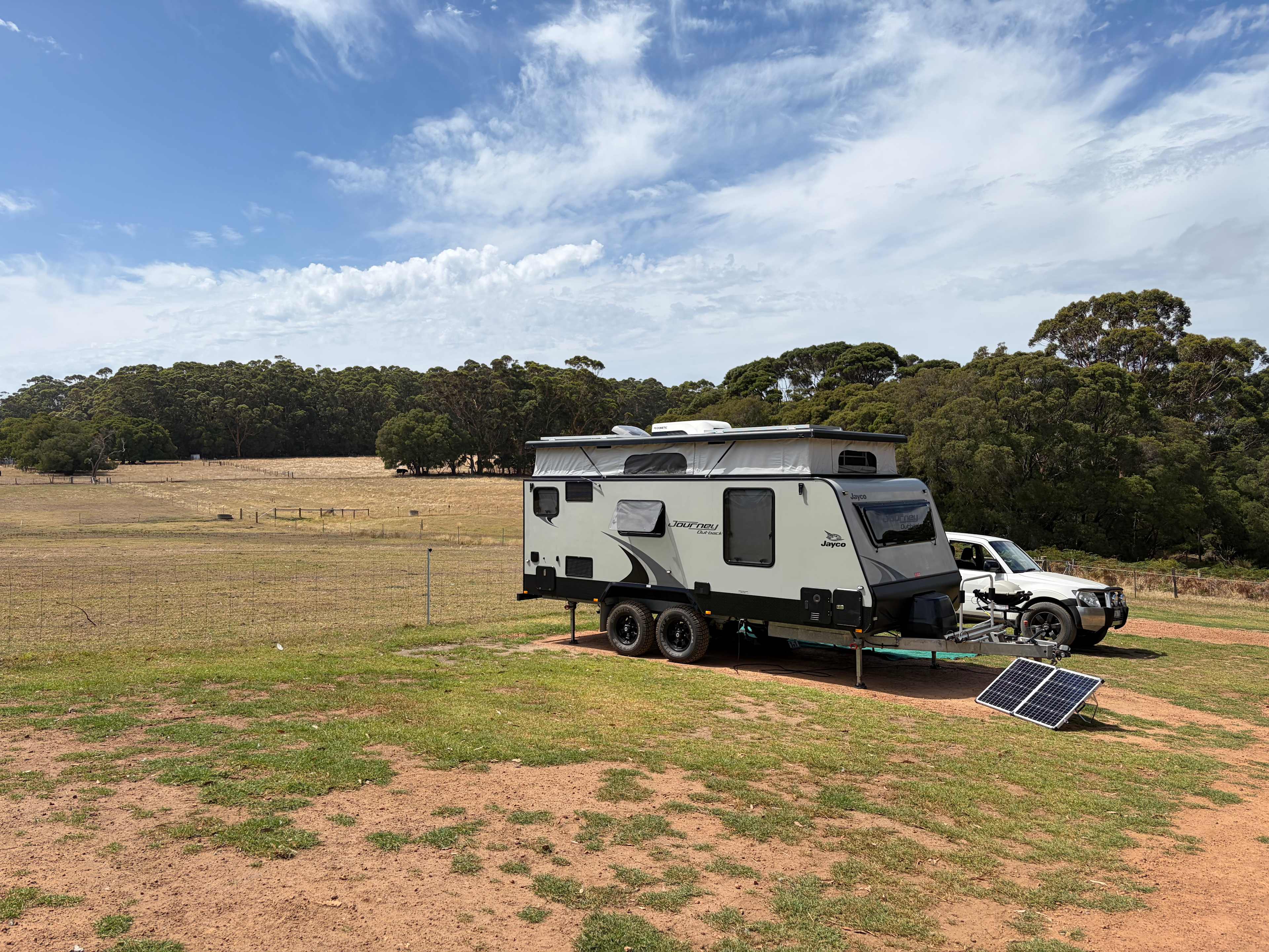 Monkey Rock Cider & Brewing Co
