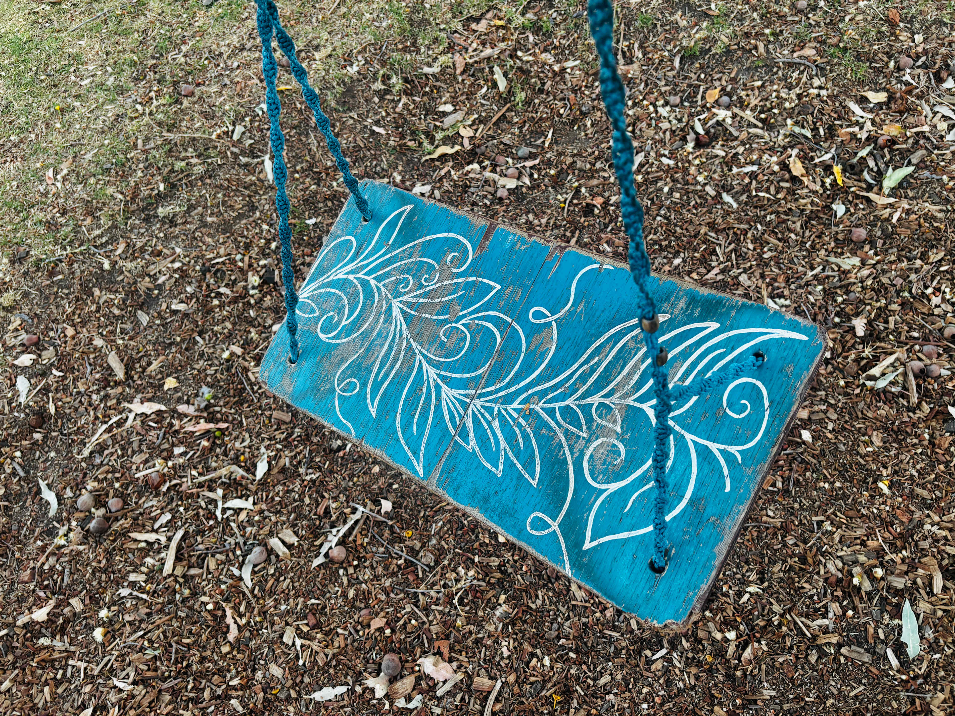 Fair Harvest Retreat Margaret River