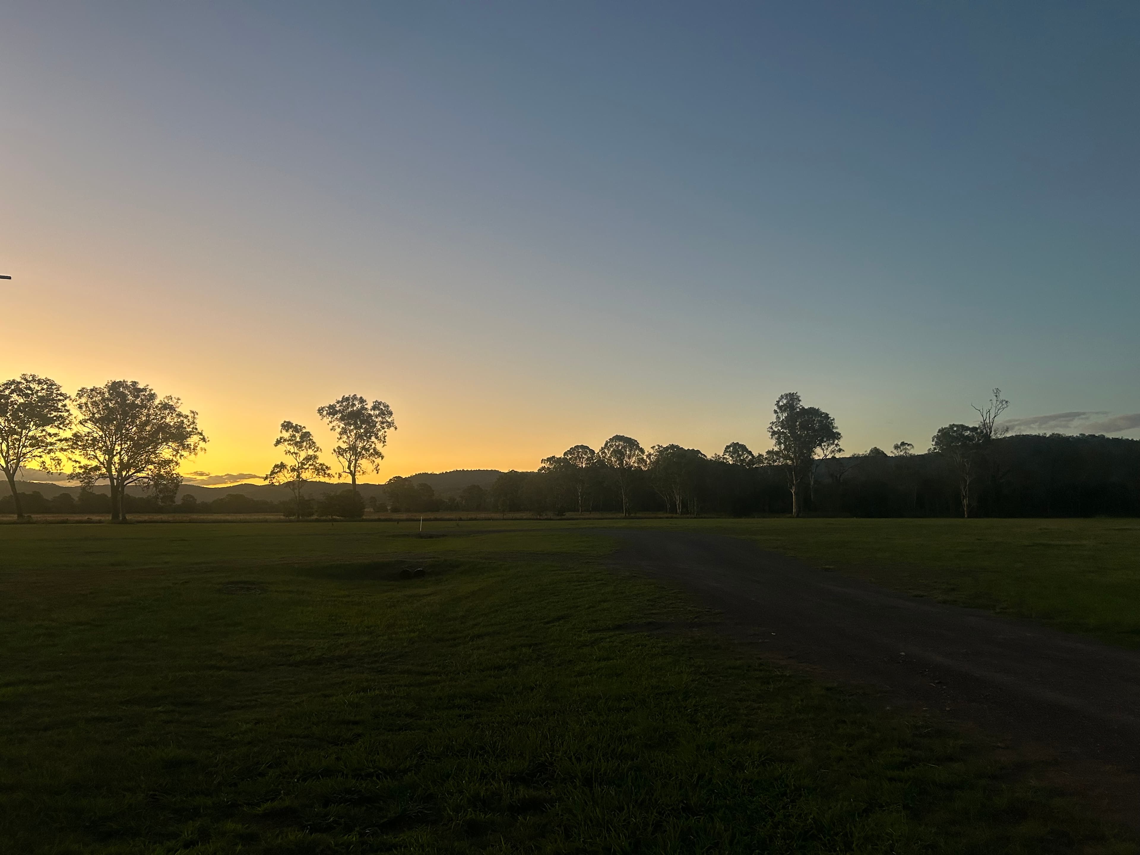 Eerwah Vale Estate Noosa