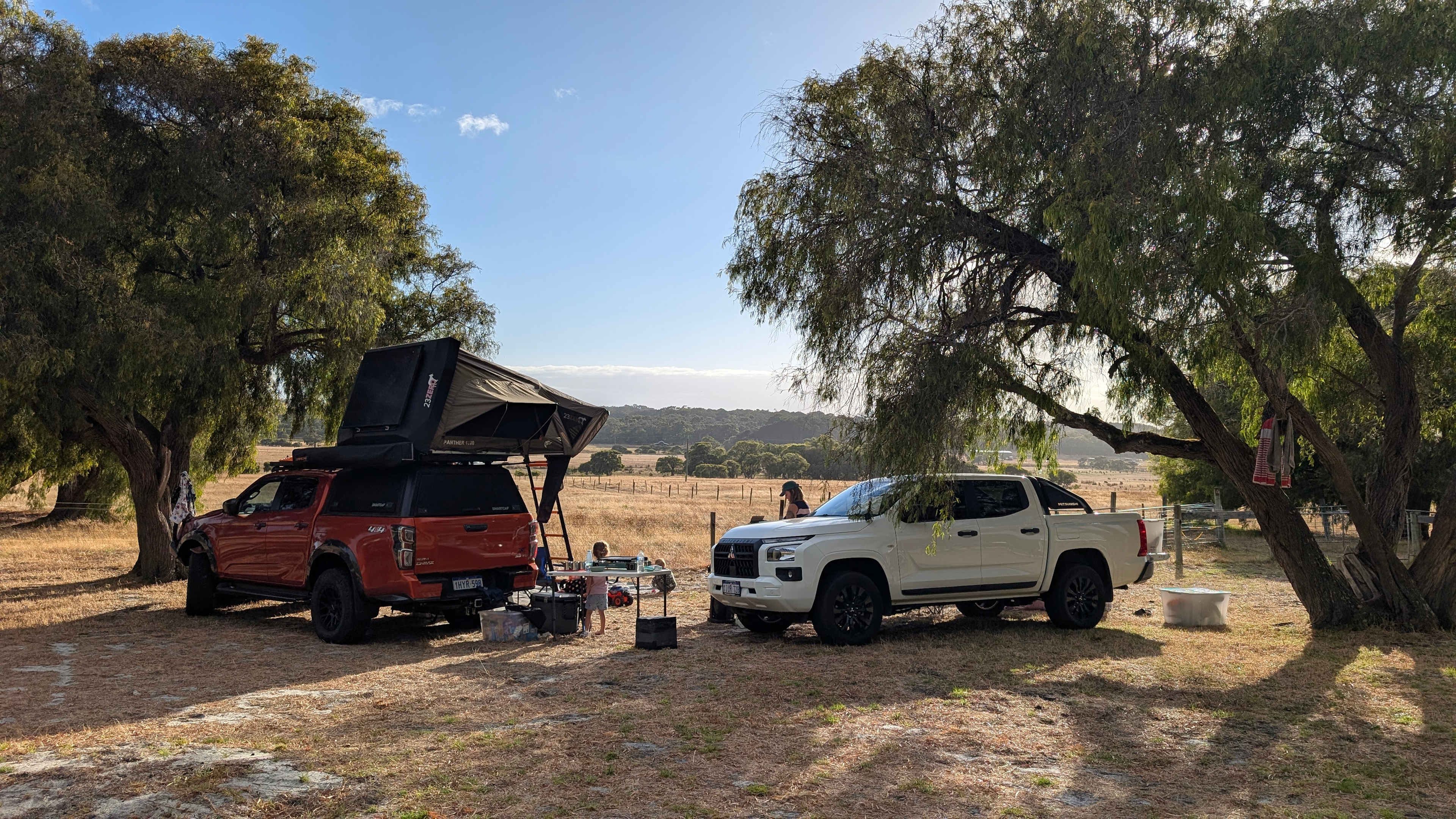 Grass Roots Deepdene