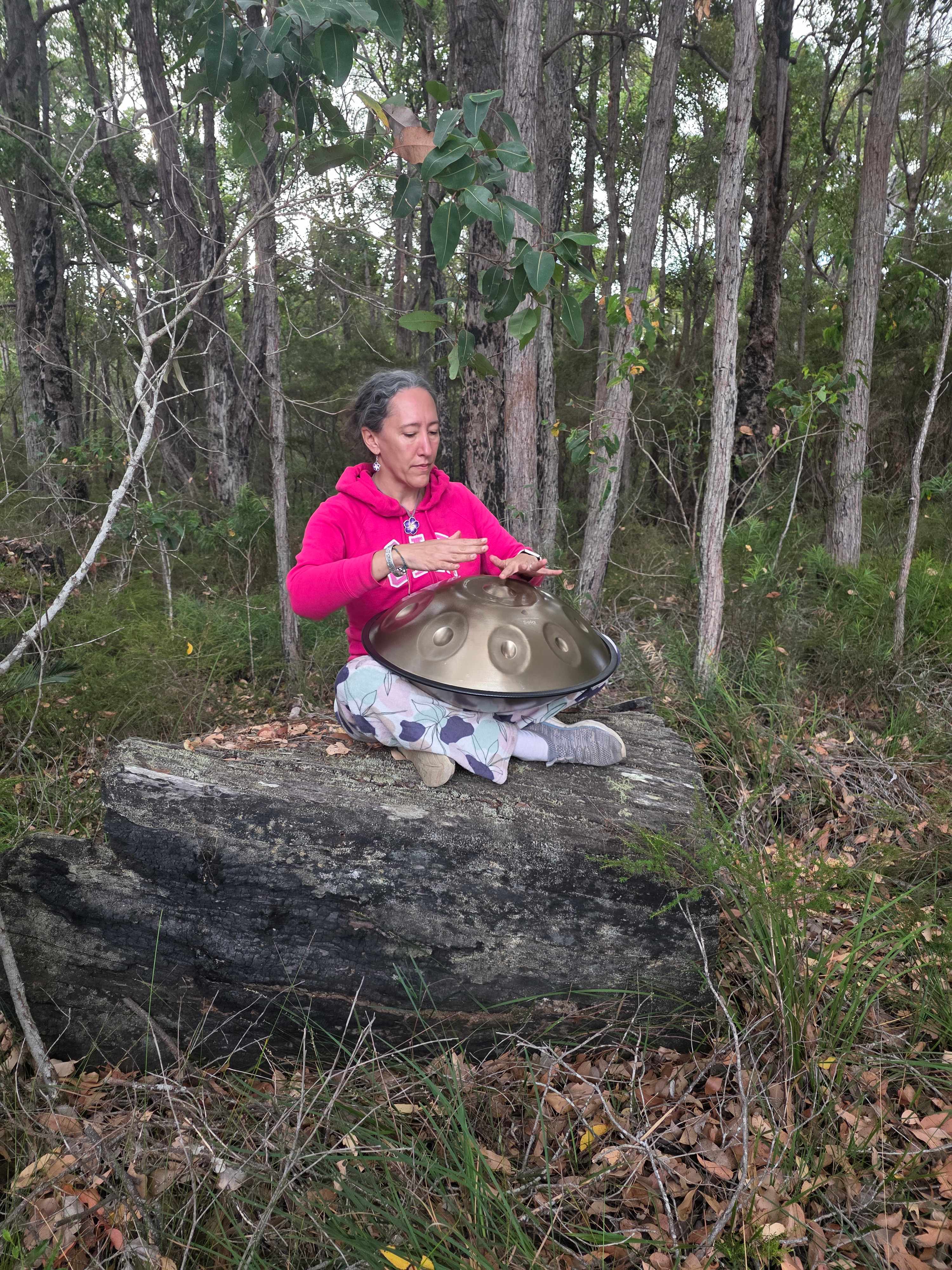 Northcliffe Nature Park
