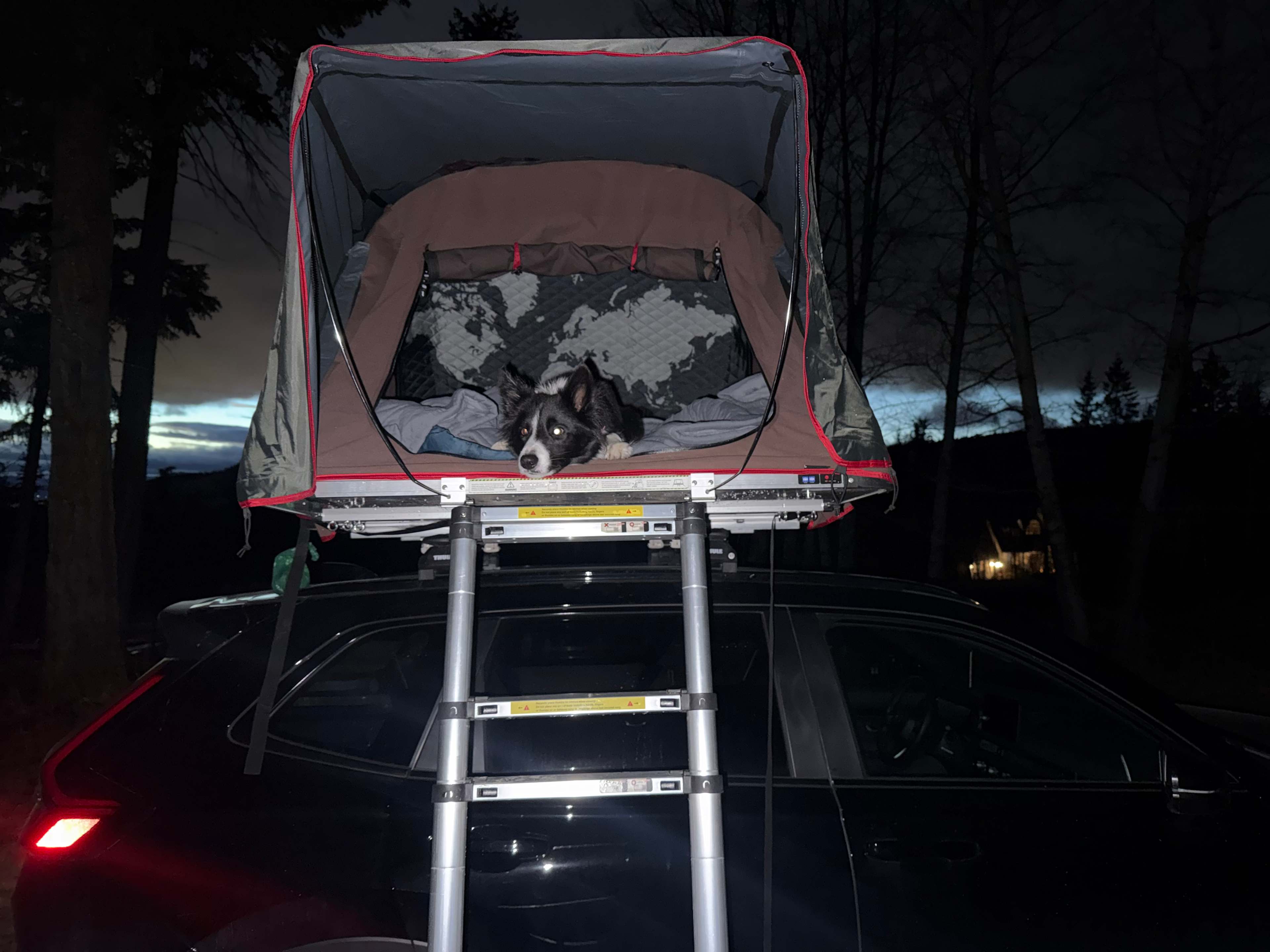 Nordika Farm & Retreat