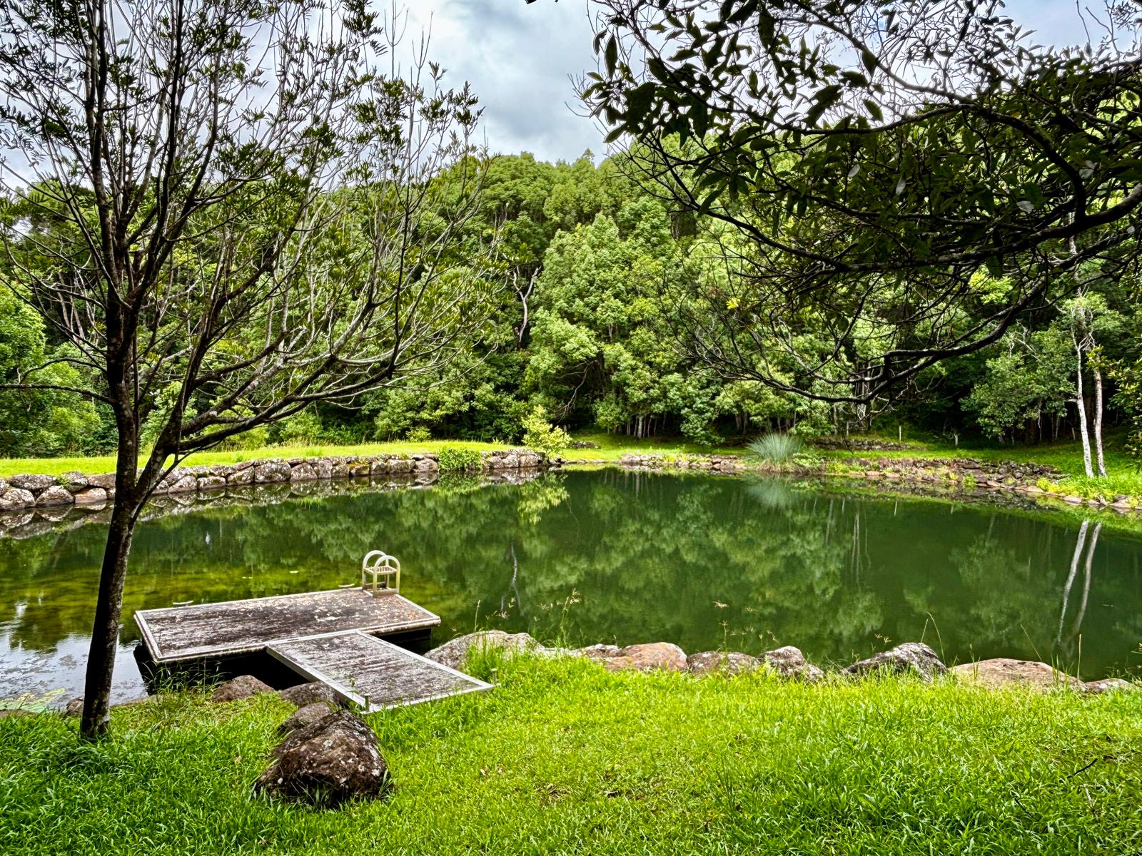 Caloola Farm