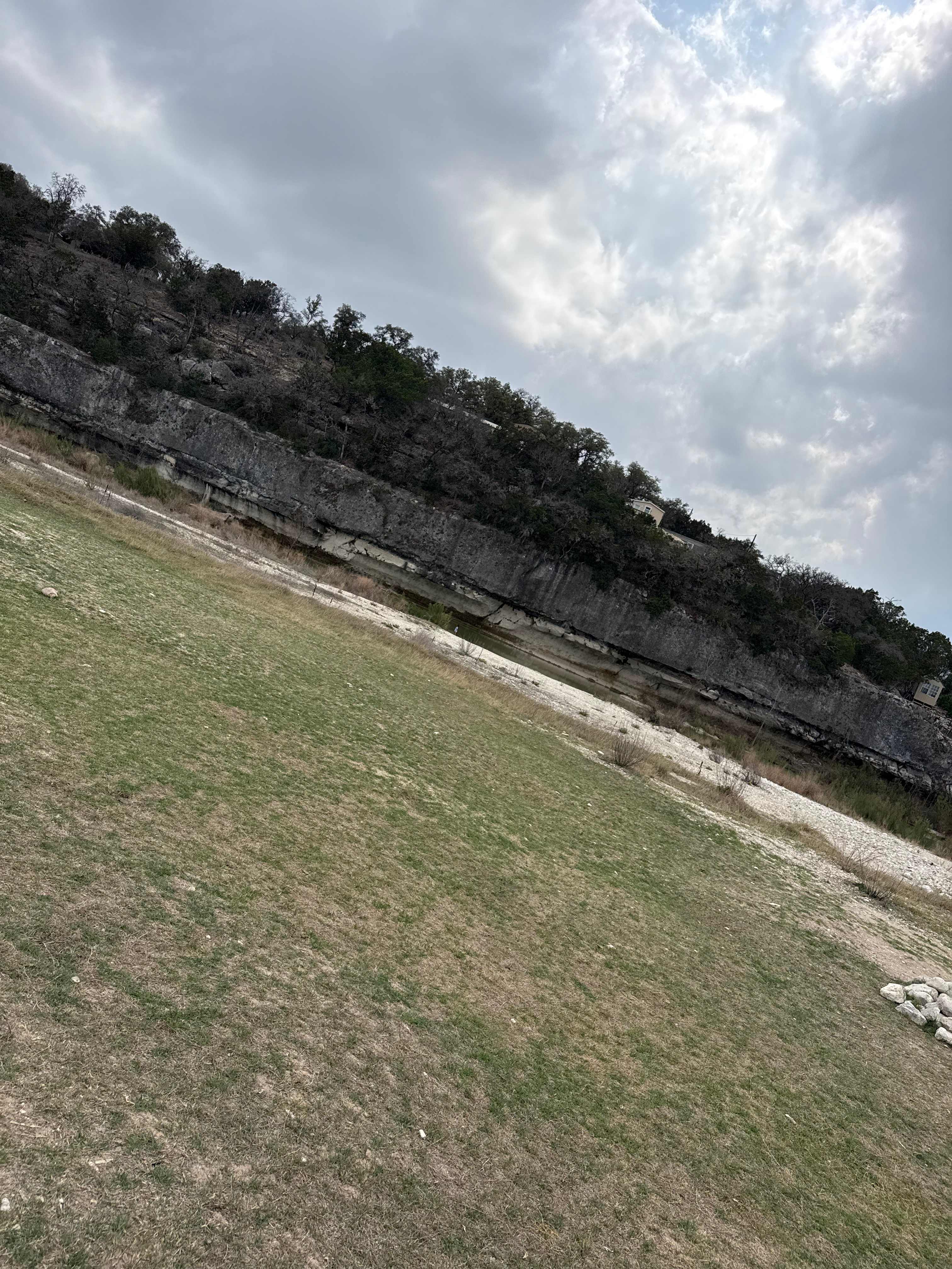 Sparrow Bend River Retreat