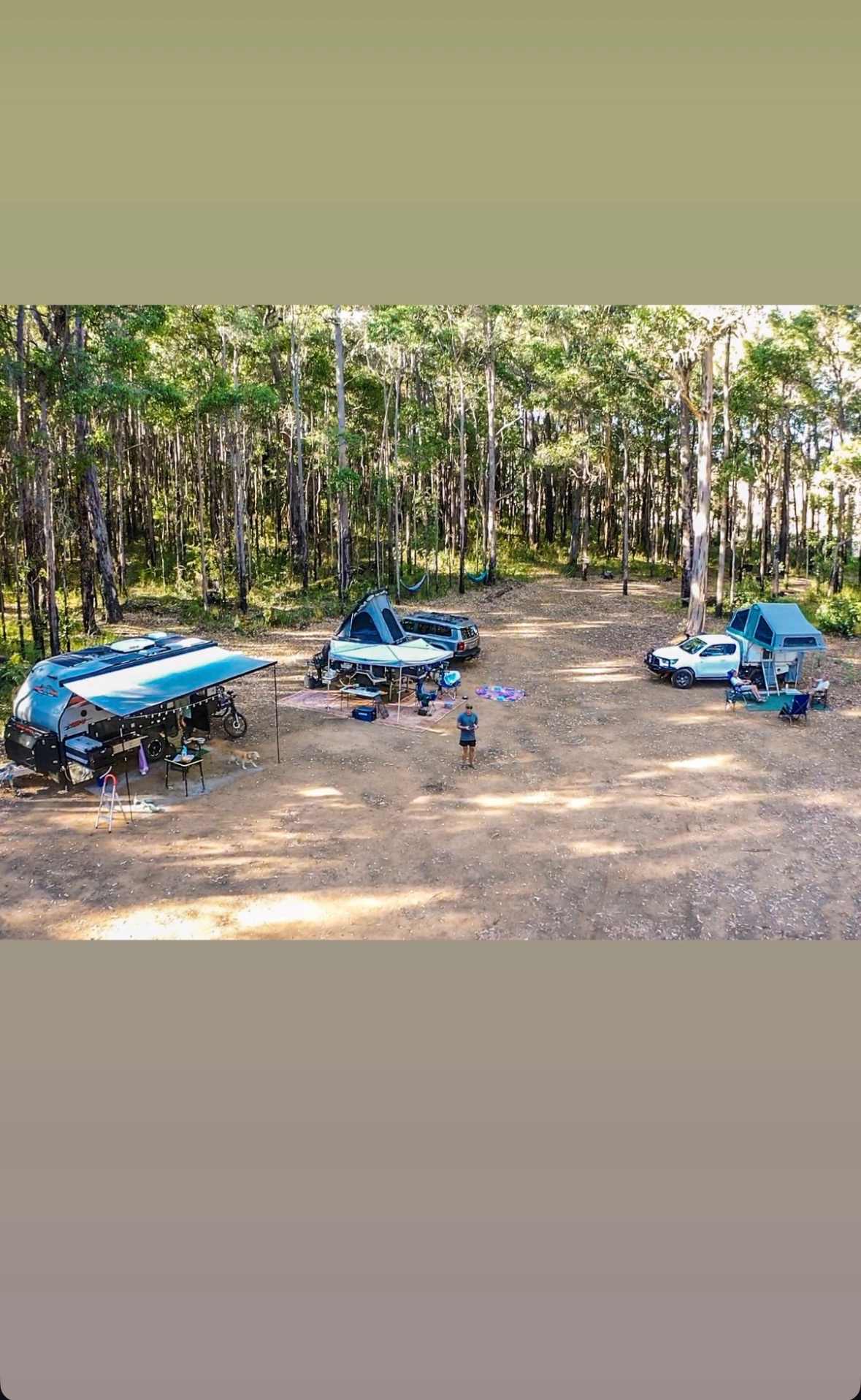 Highway Hideaway - Manjimup