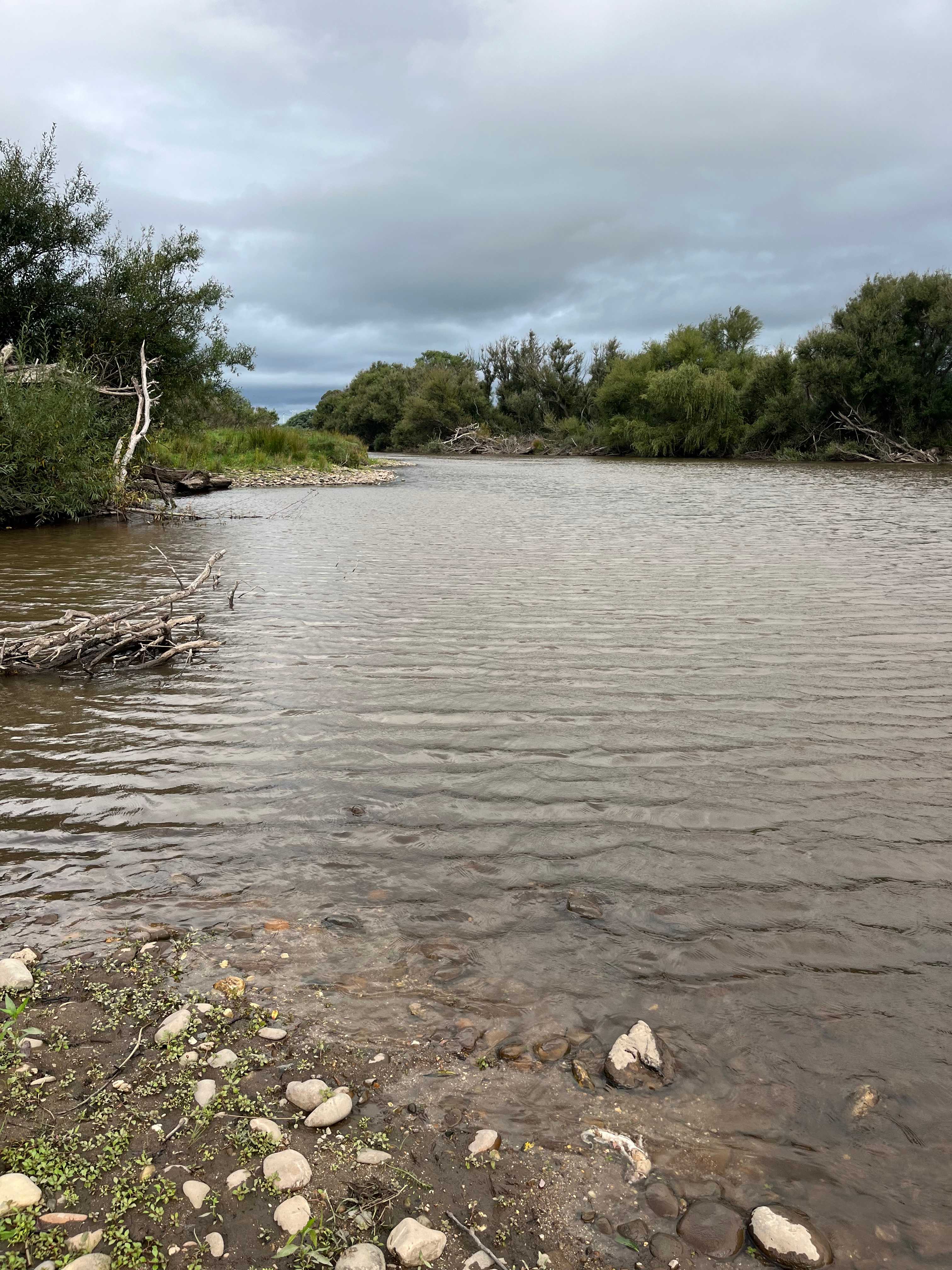 Grassvale Farm Retreat EST. 1900