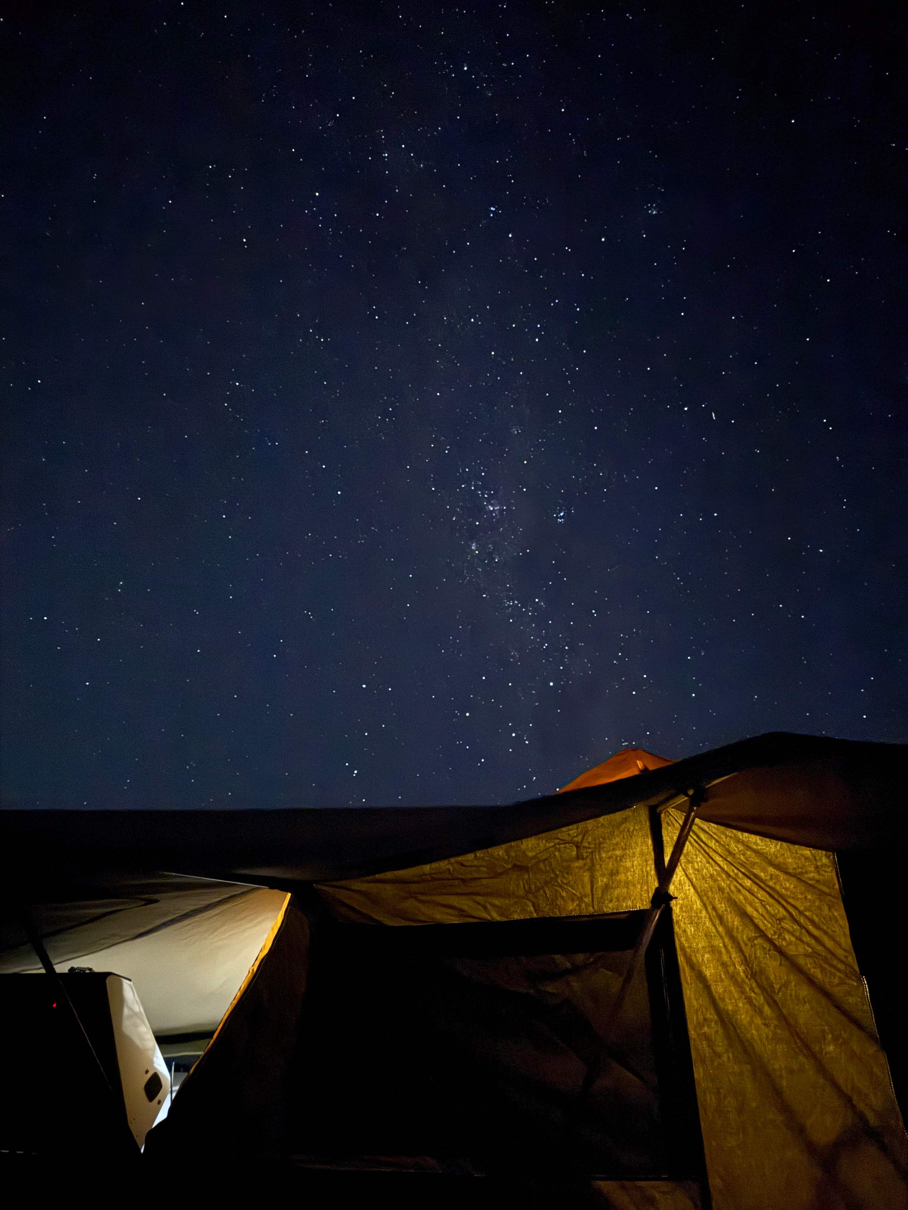 A Place We Call Home