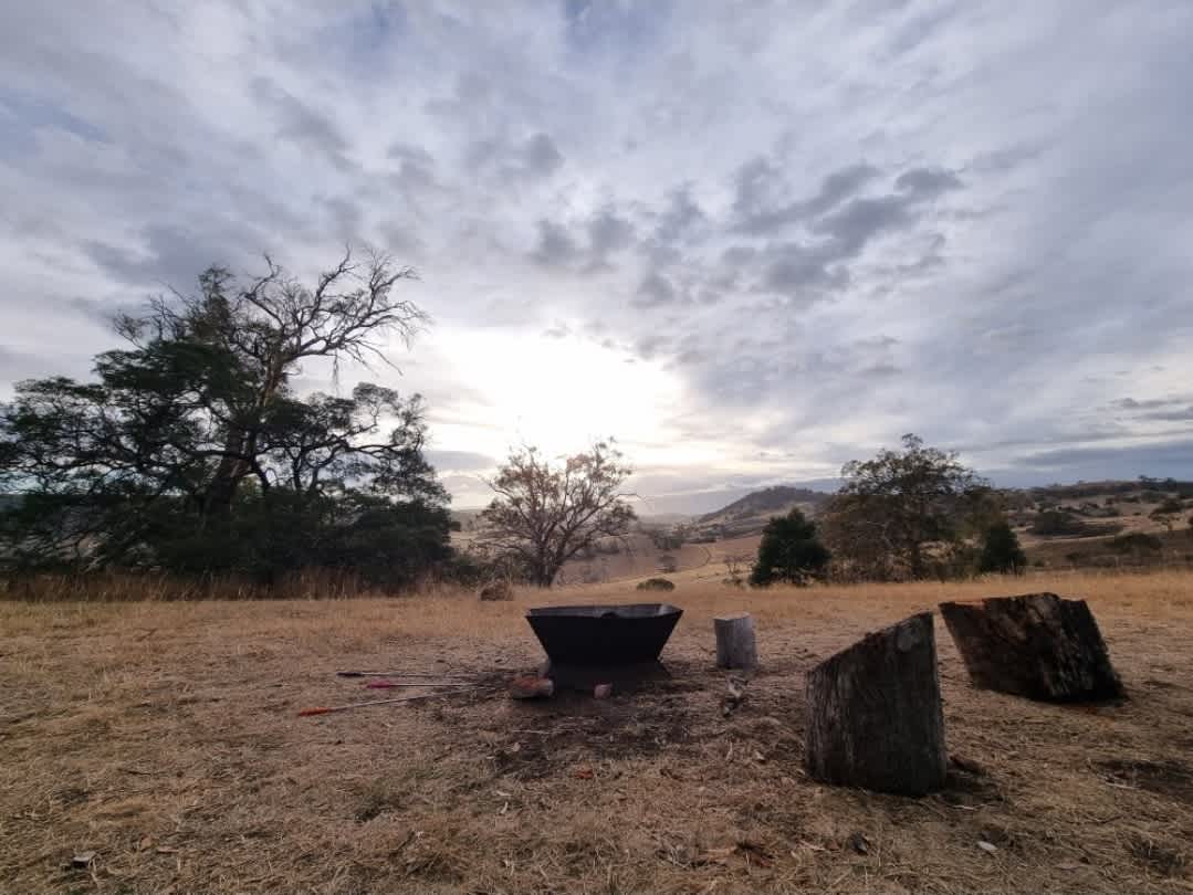 Prossers Ridge Richmond