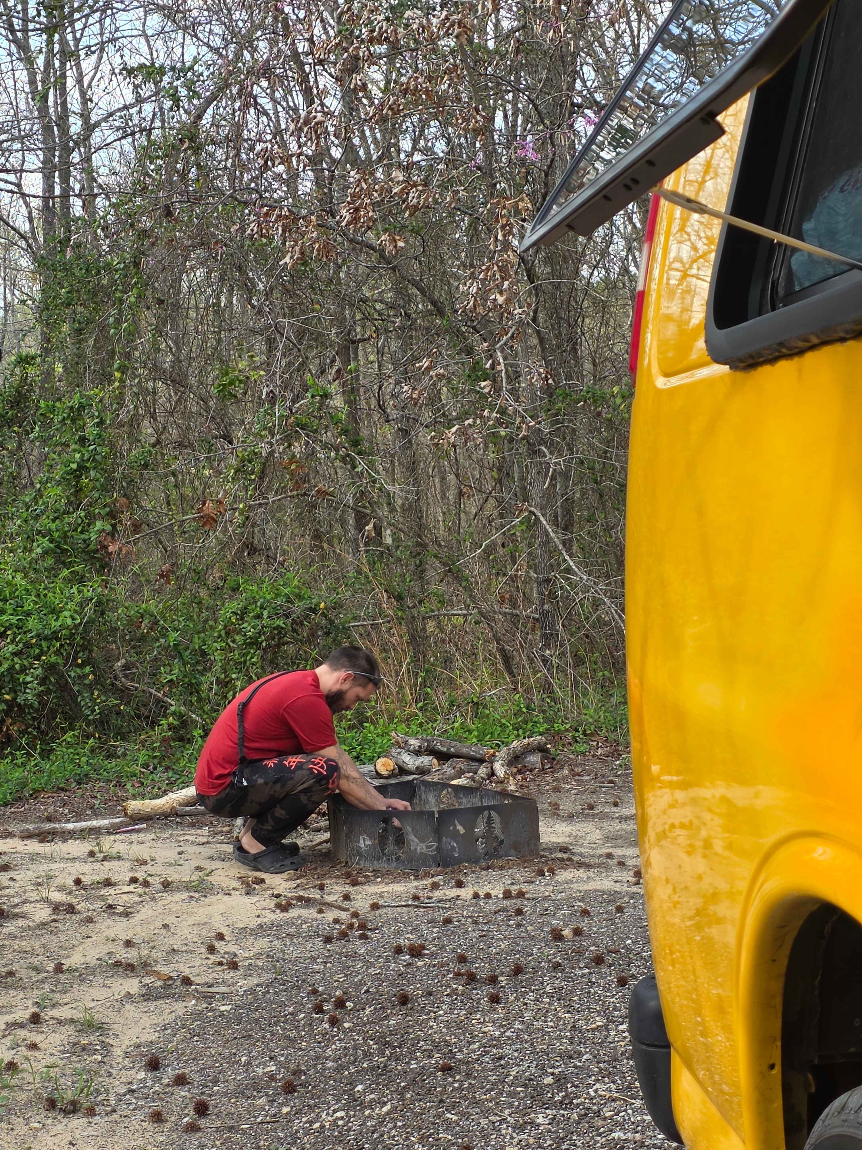 Heavenly Haven & Hideaways