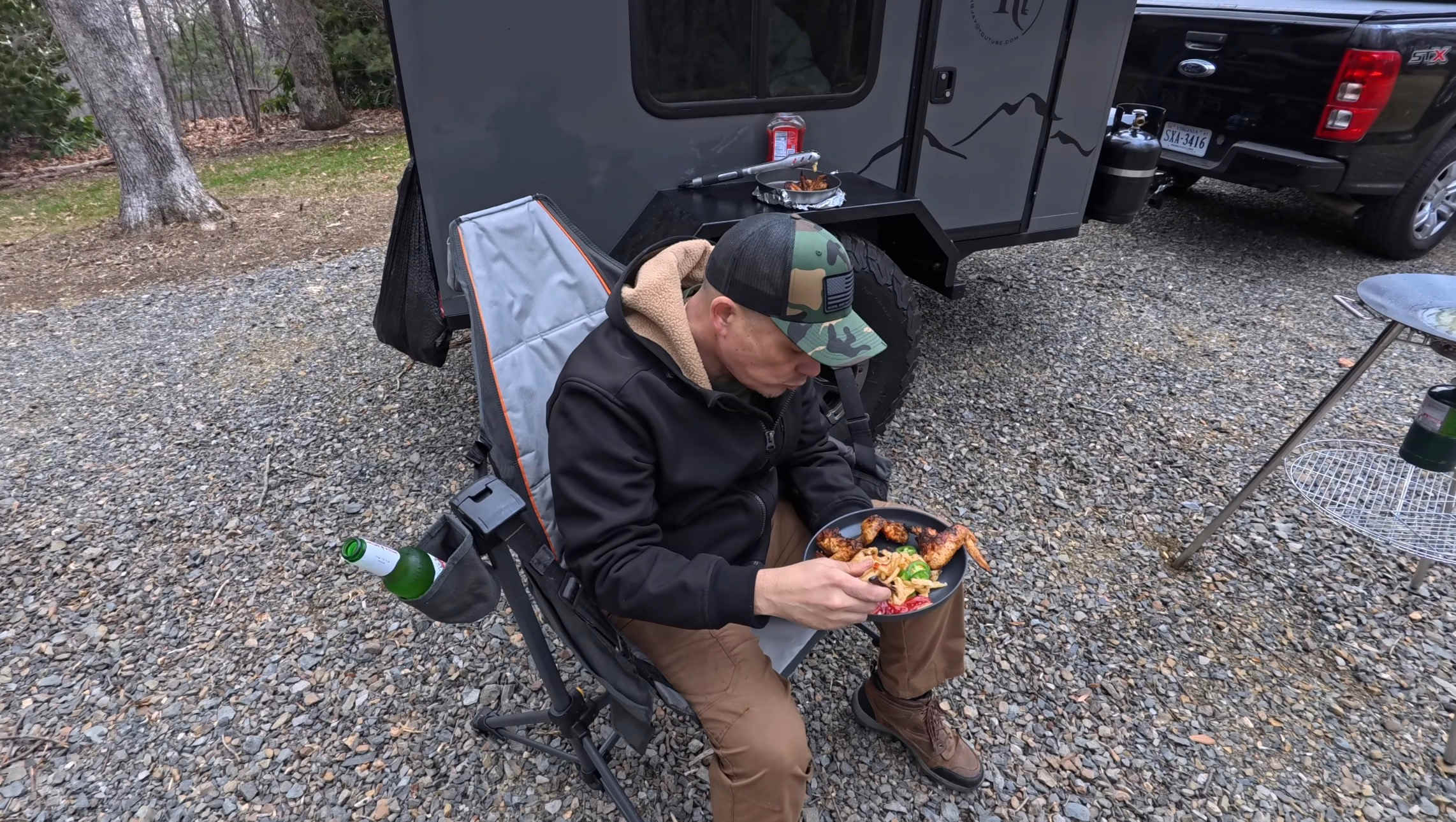 FindingJay @ YouTube.com