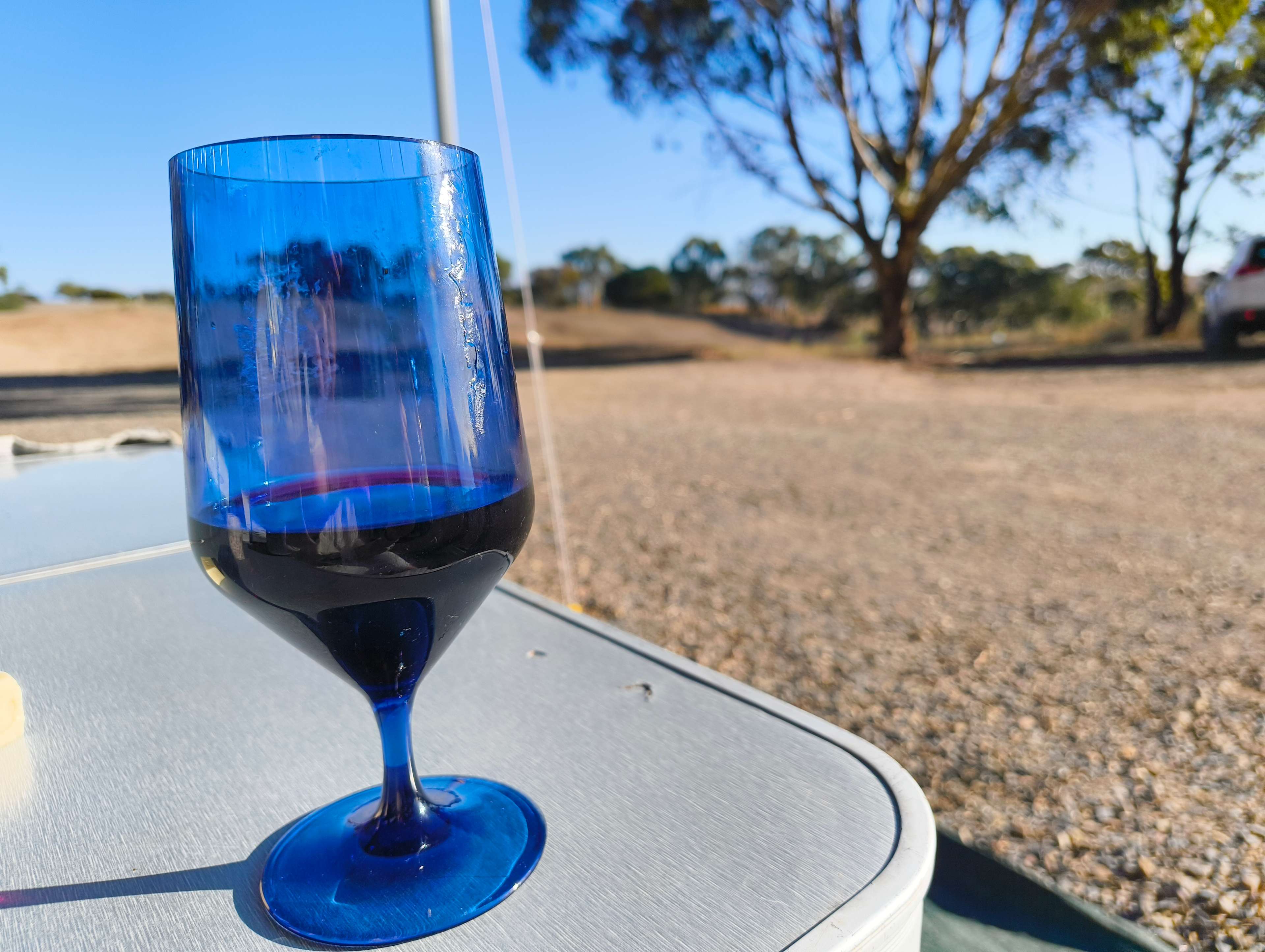 Koala Coast Retreat Farm