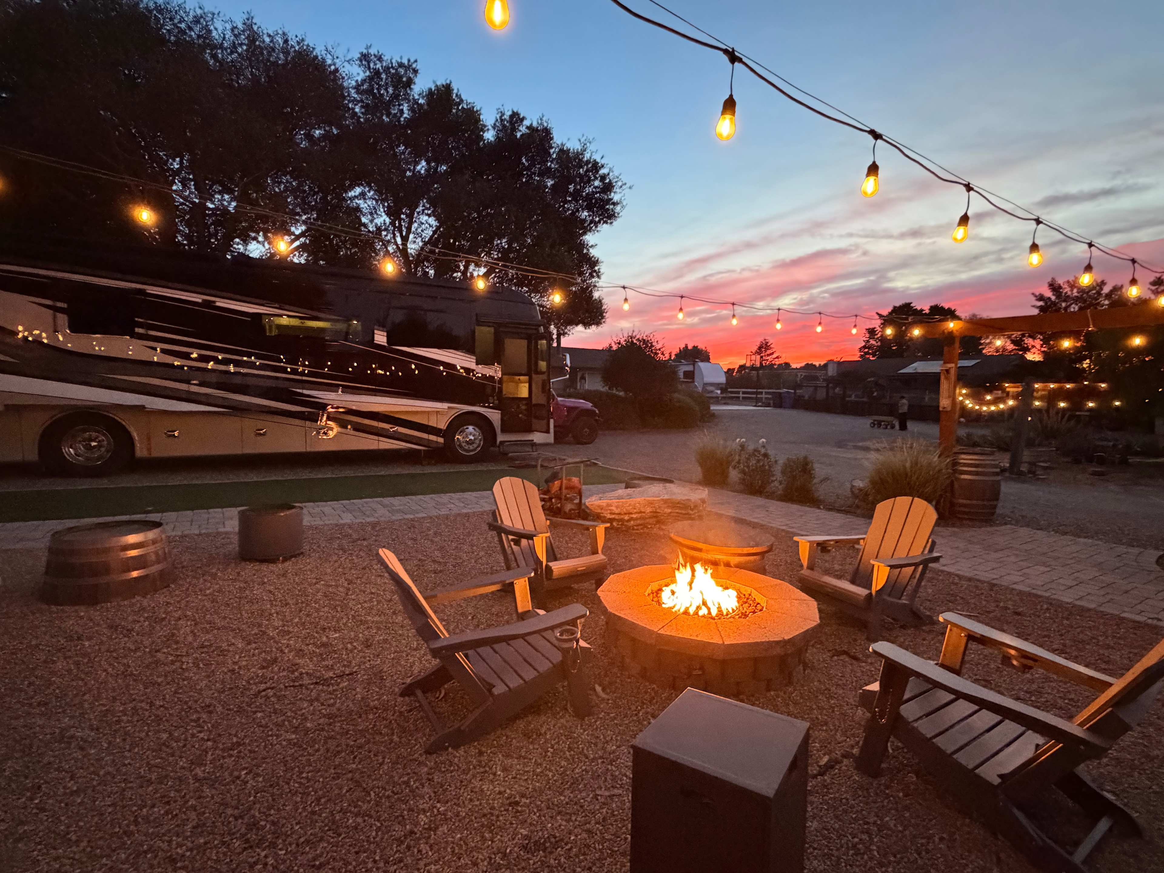 Hazel Homestead- Central Coast Farm