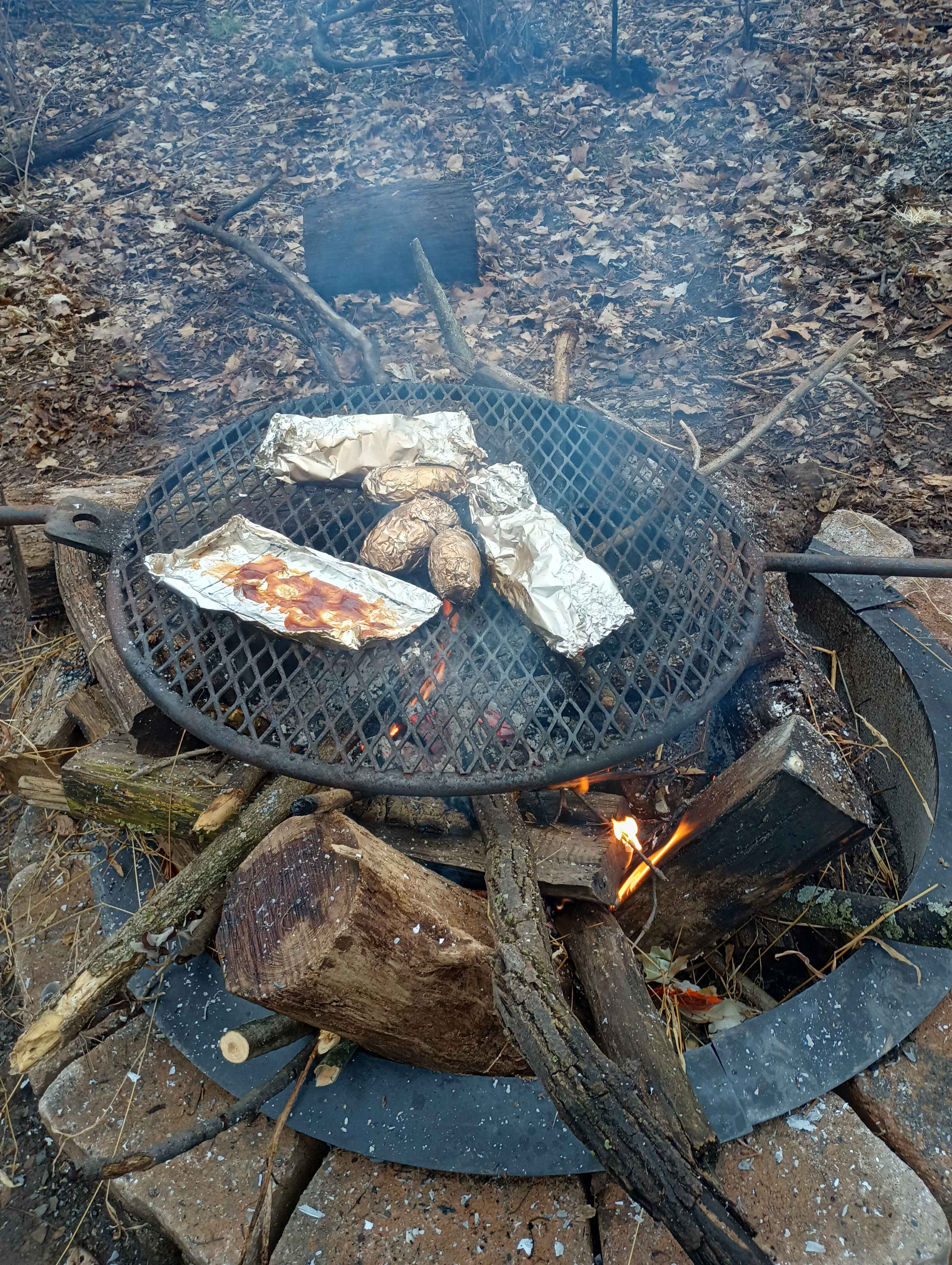 Solace Cabinette/Paix Cabinette