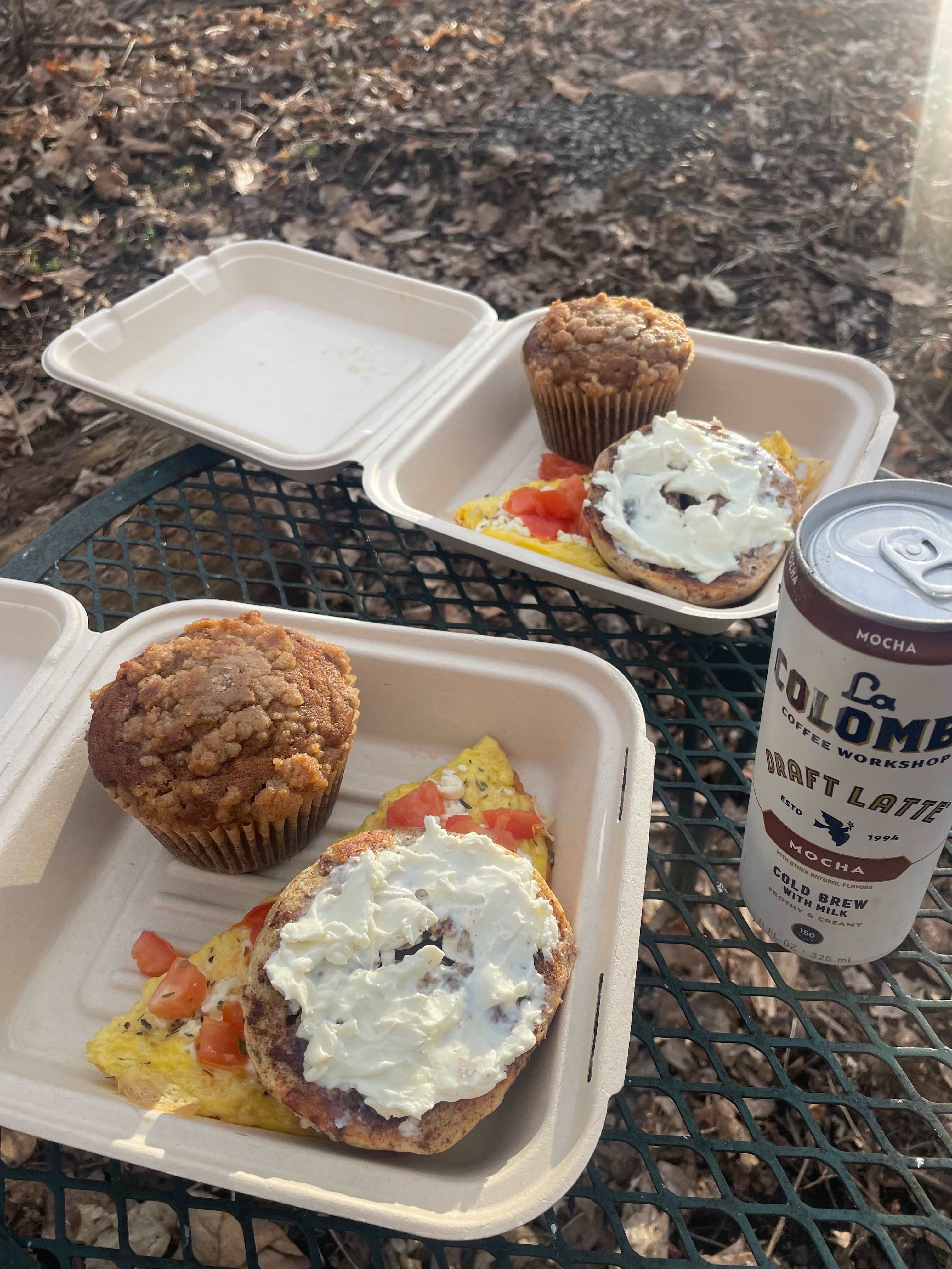 Solace Cabinette/Paix Cabinette