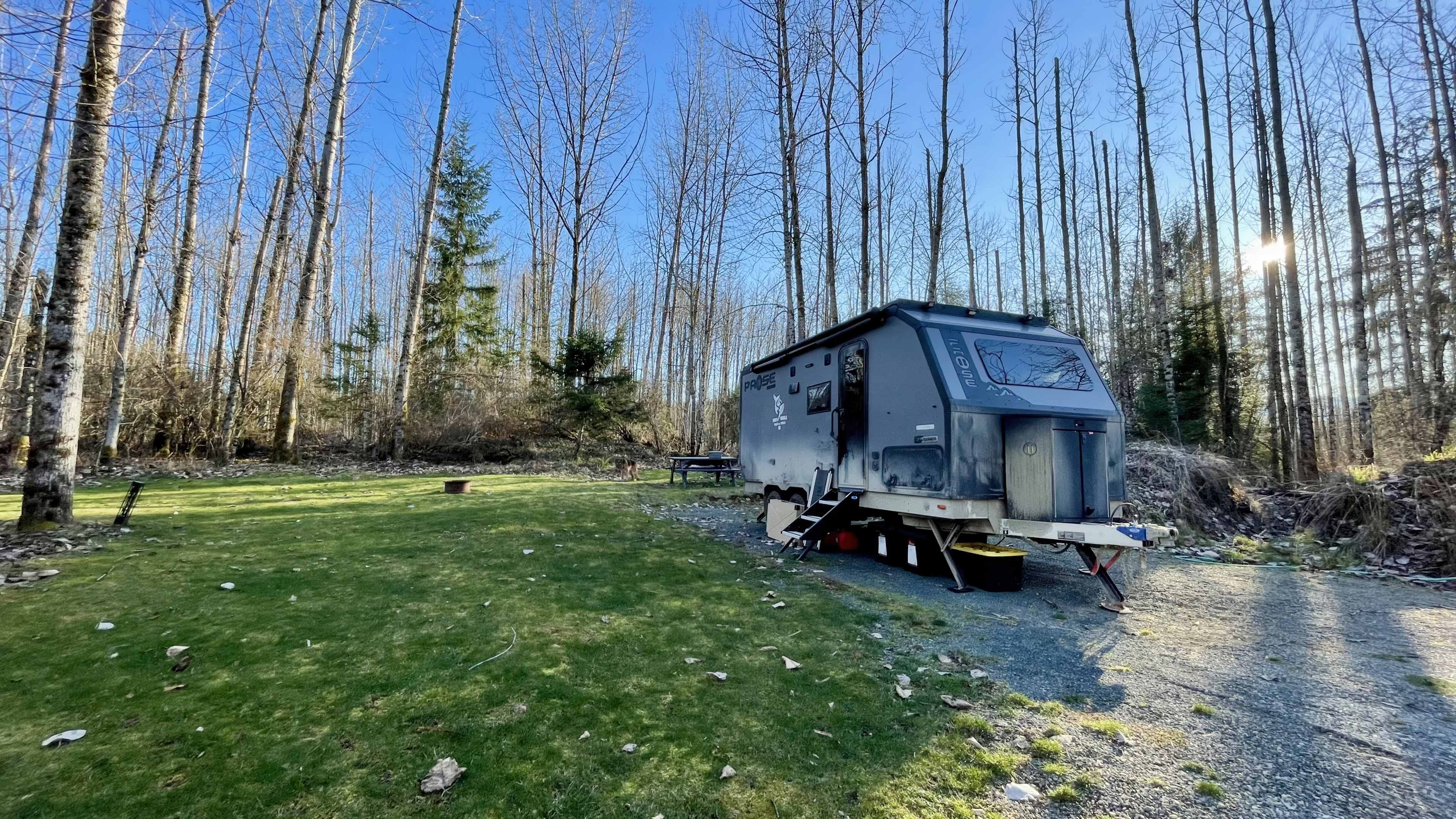 Poplar Grove Family Farm