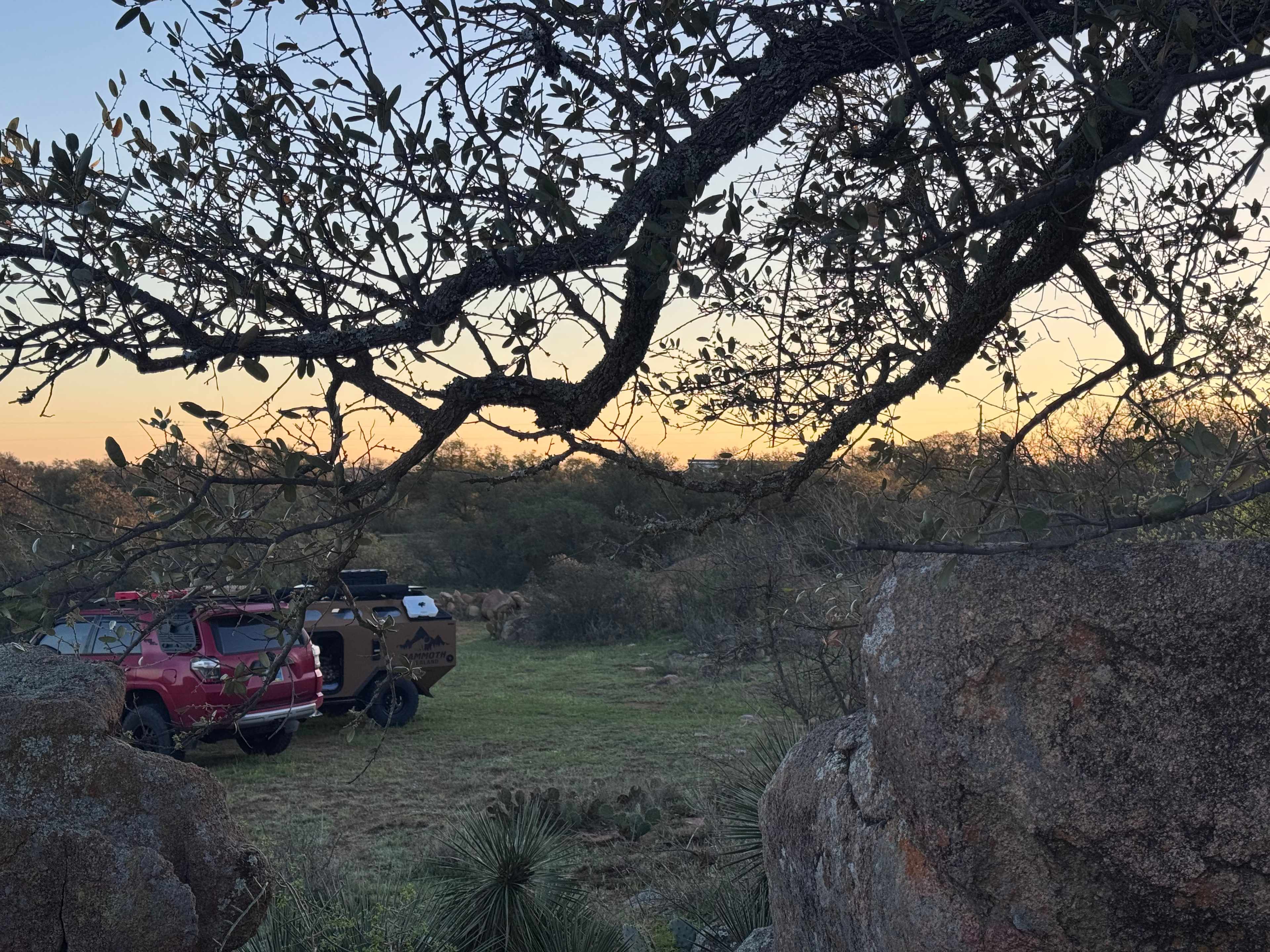 Brown Chicken Brown Cow Ranch