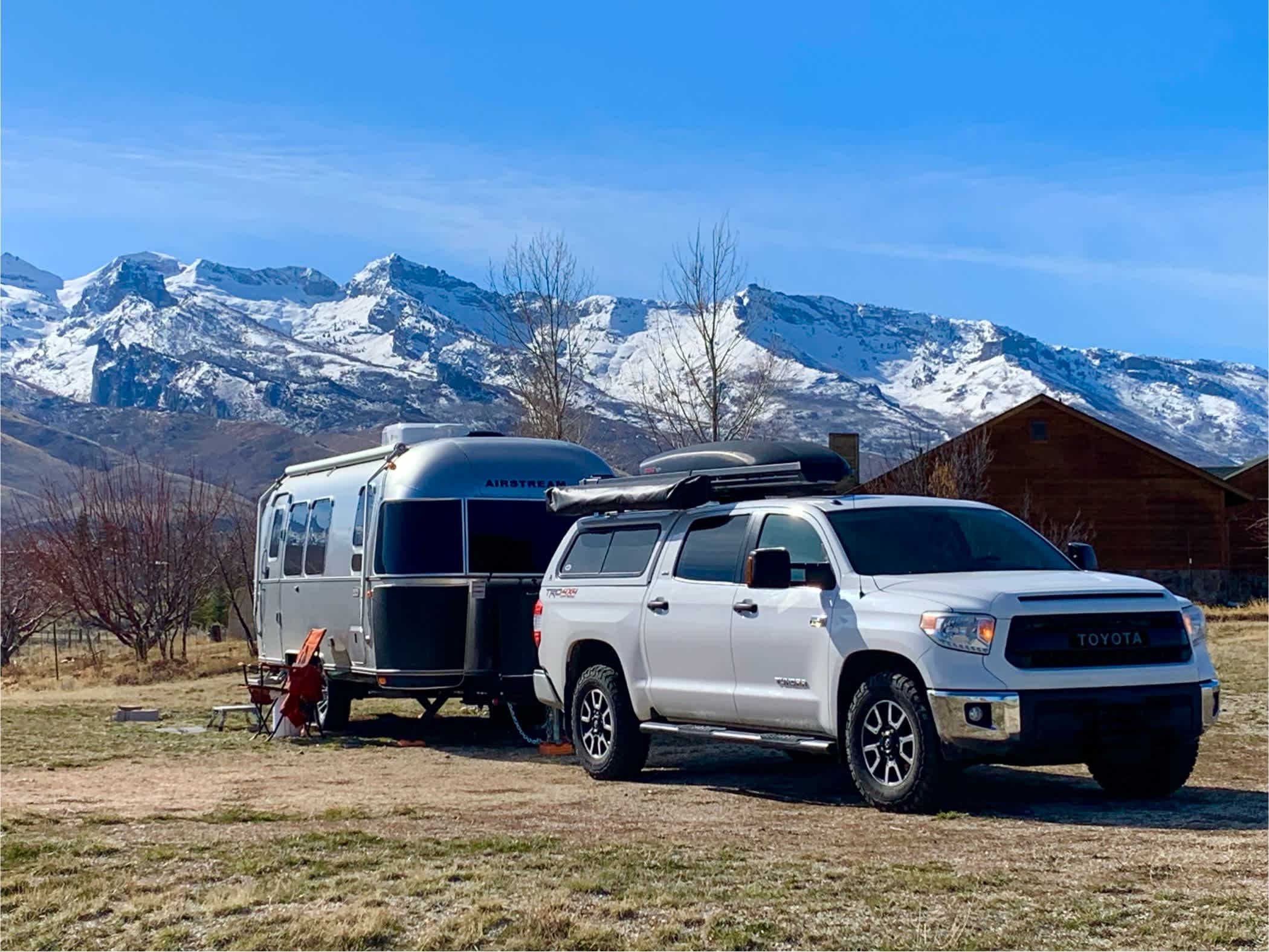 Ruby view. It’s a gem.