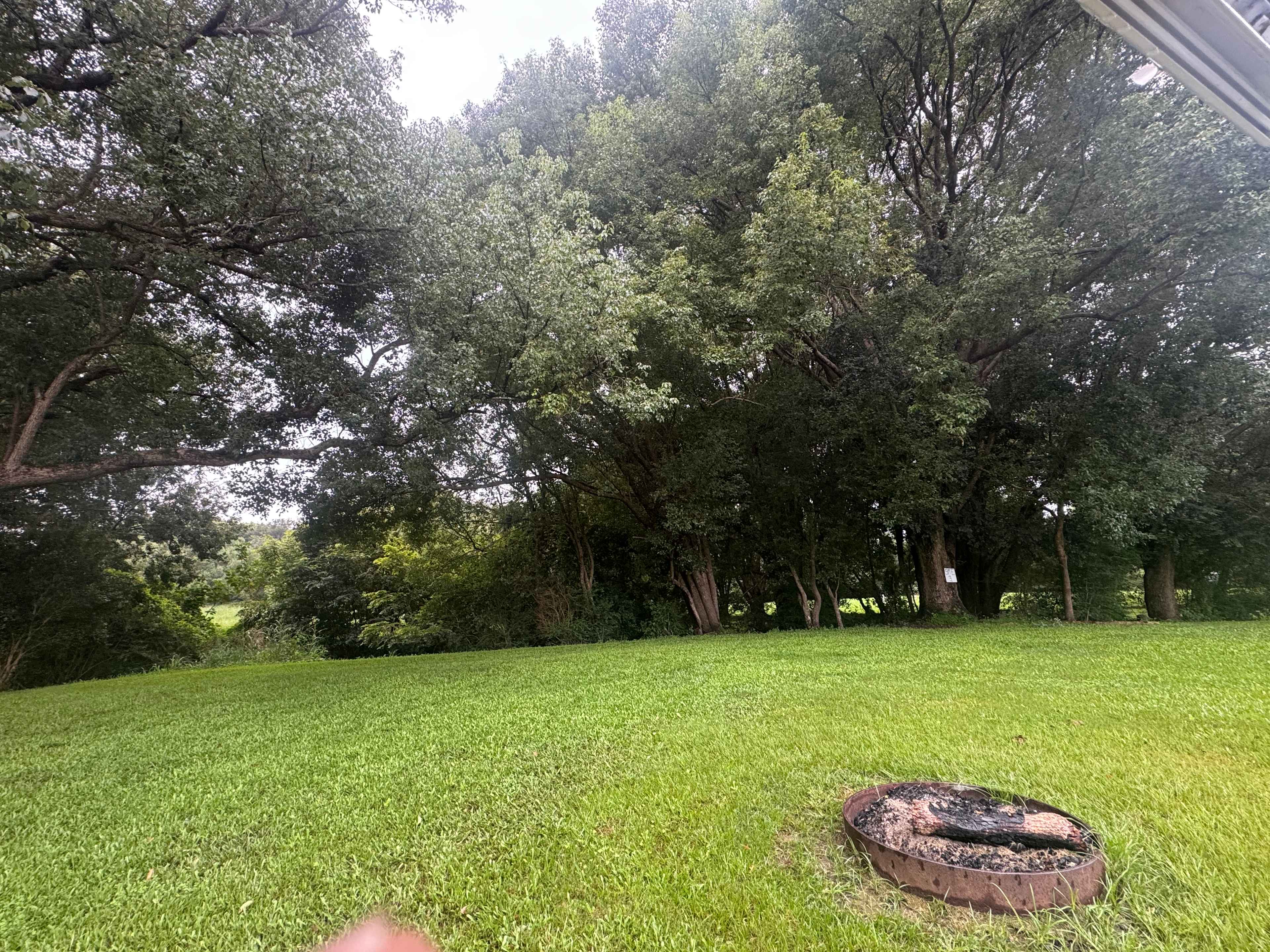 Kenilworth Rural Camping