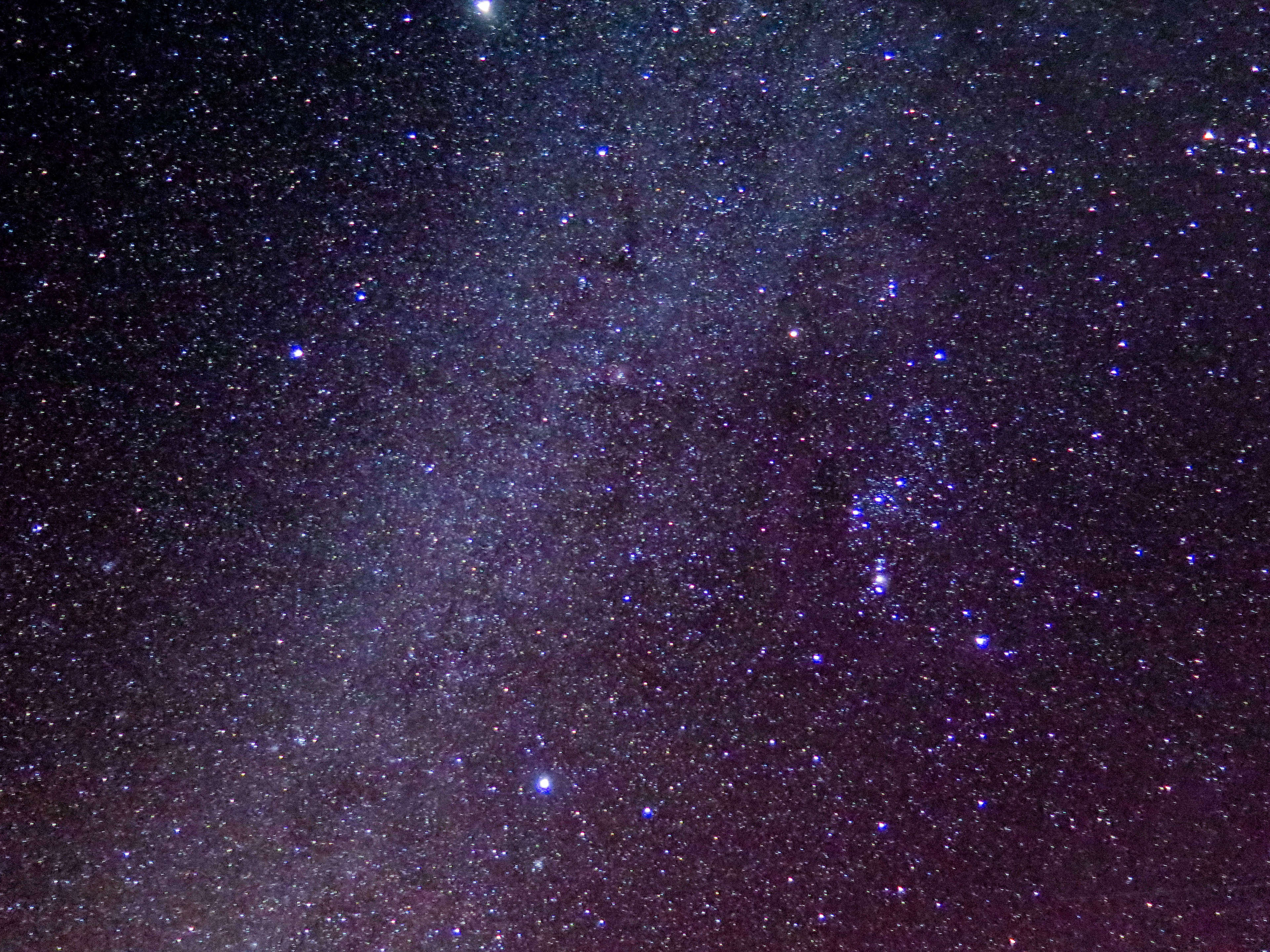 22 West Cabins & Recreation