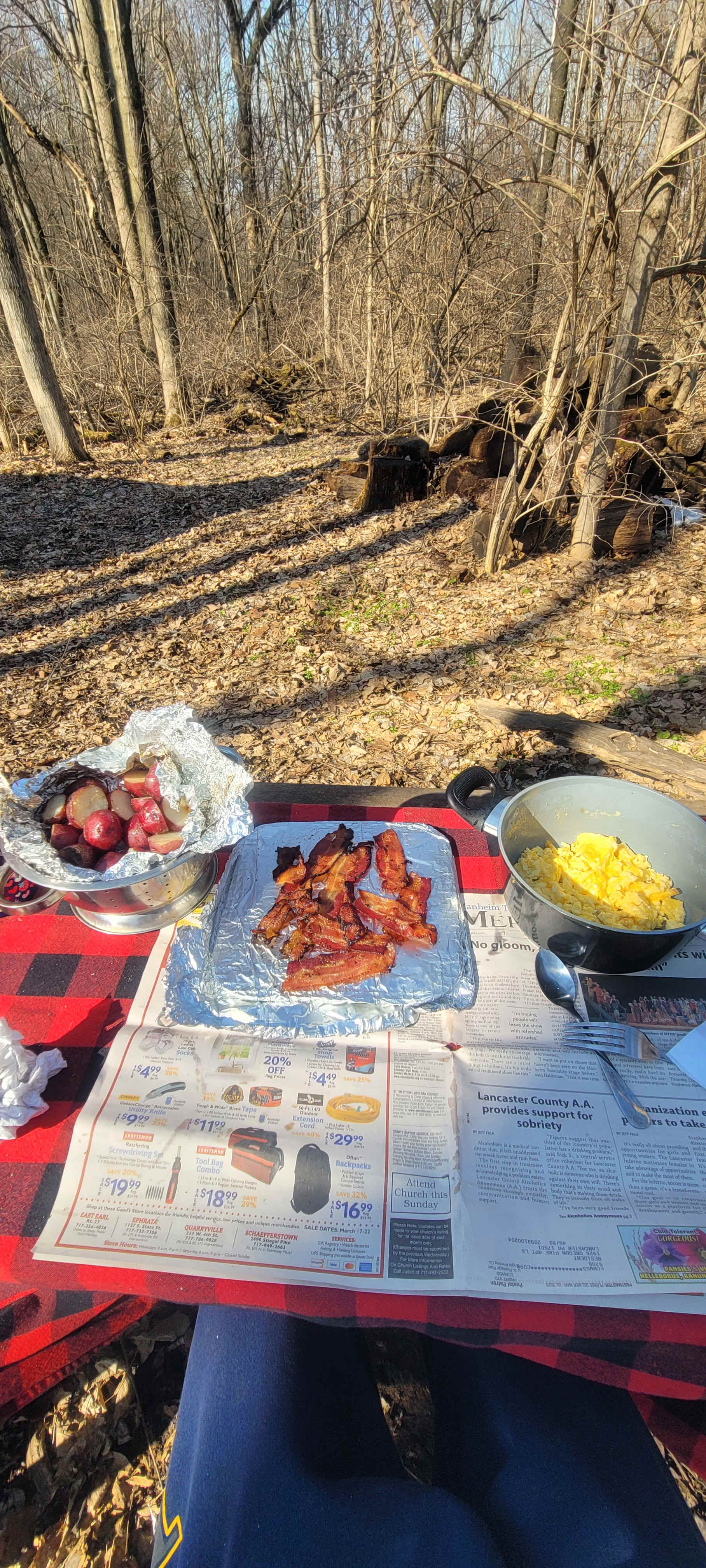 Solace Cabinette/Paix Cabinette