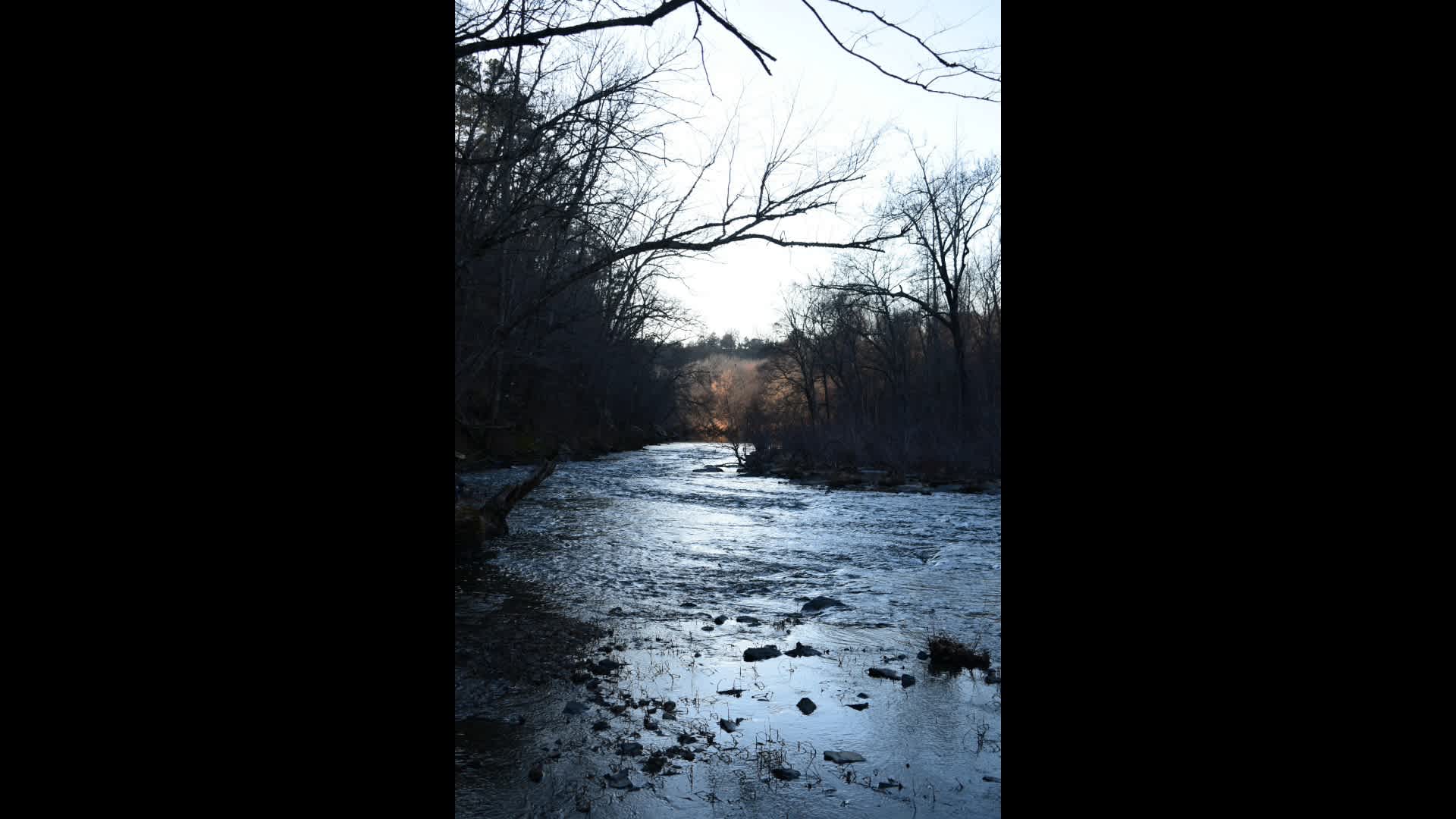 Pinnacle Springs Recreational Park