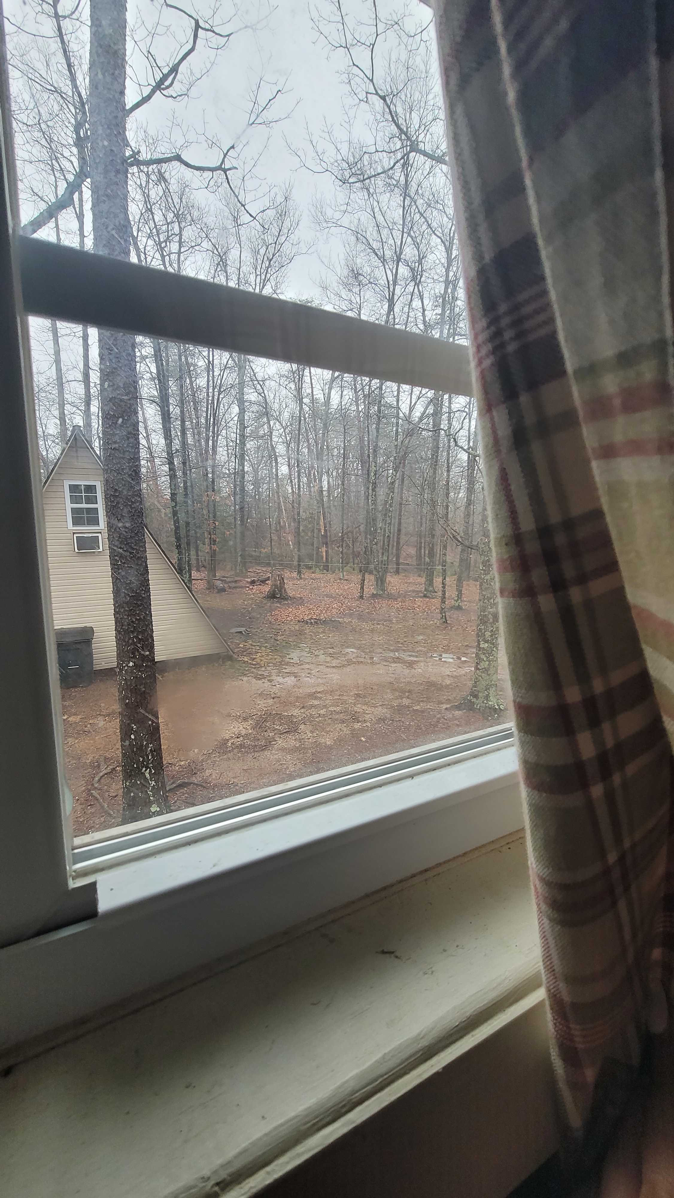 Camp Shenandoah Meadows