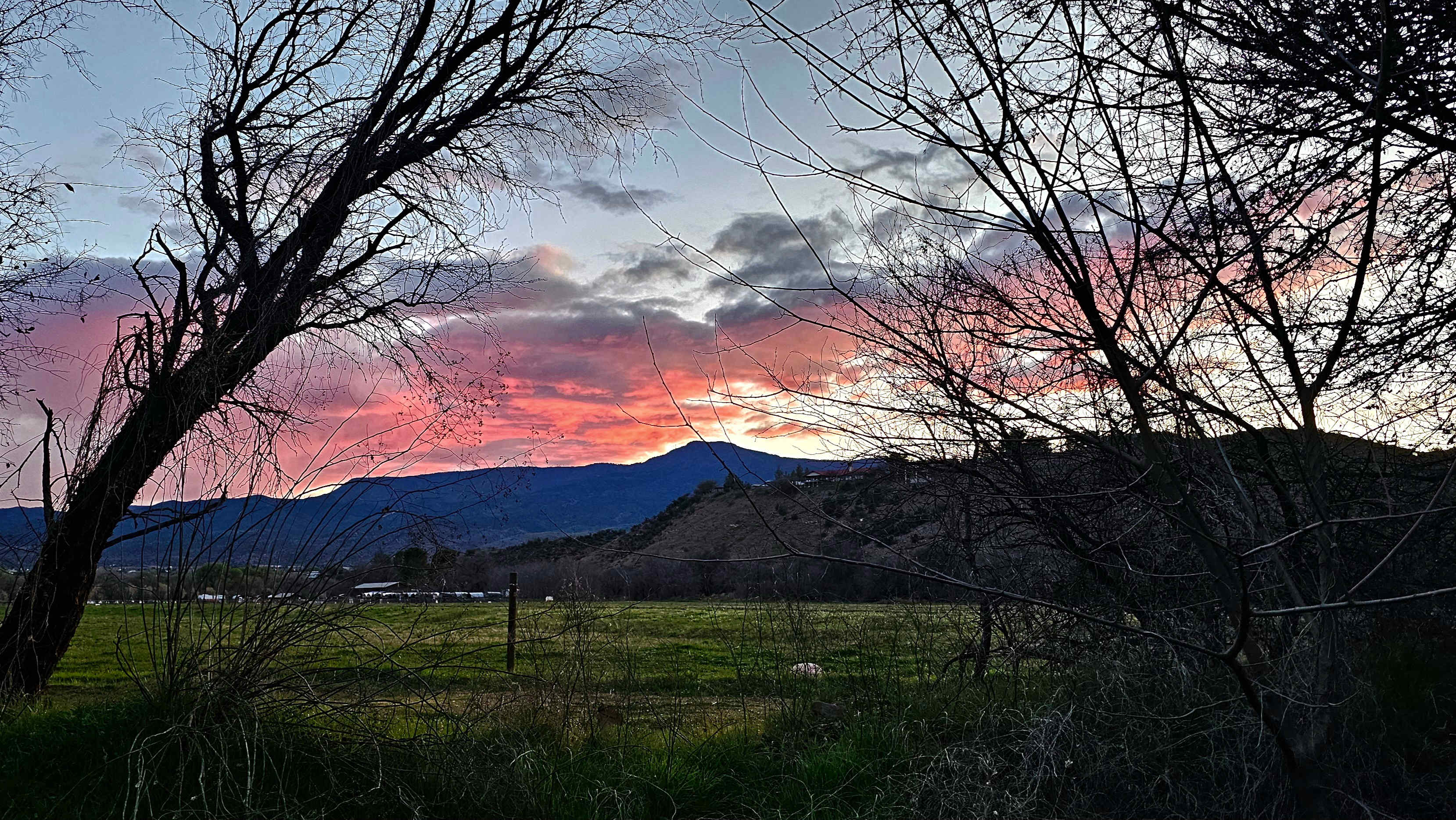 Hawks Hideaway Camping, LLC