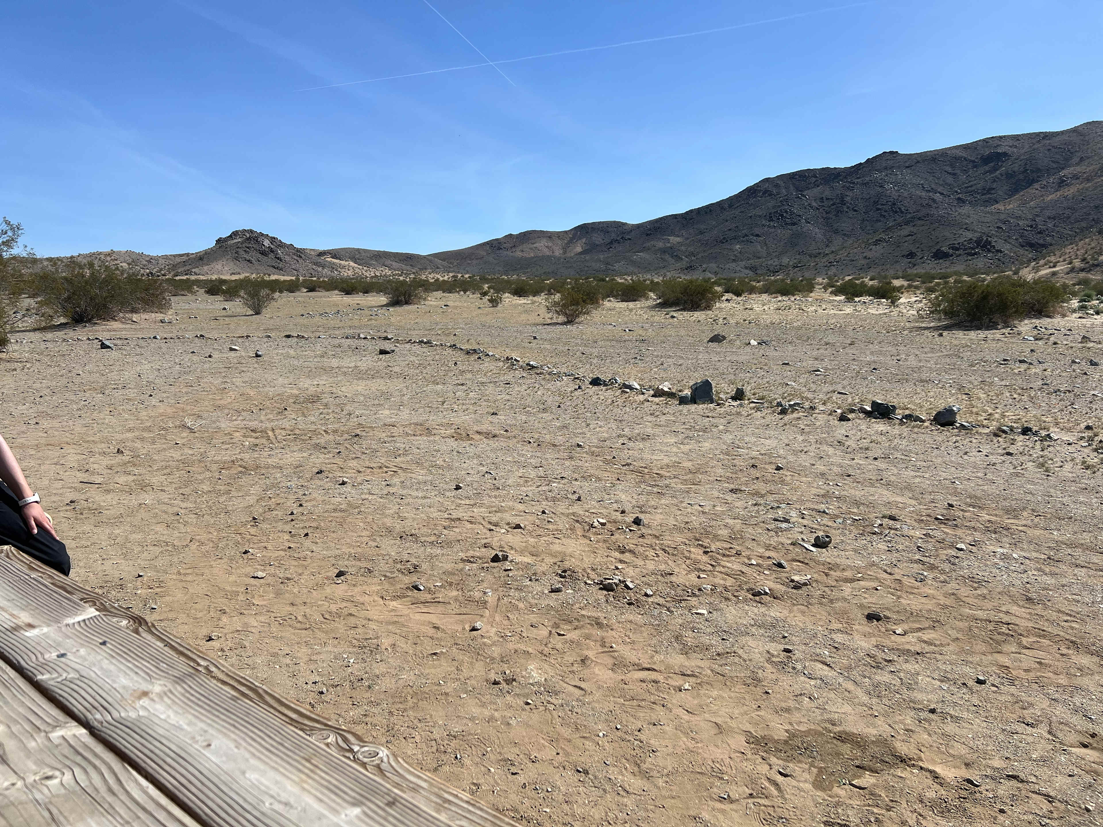 Private 40-Acre Off-Grid Retreat