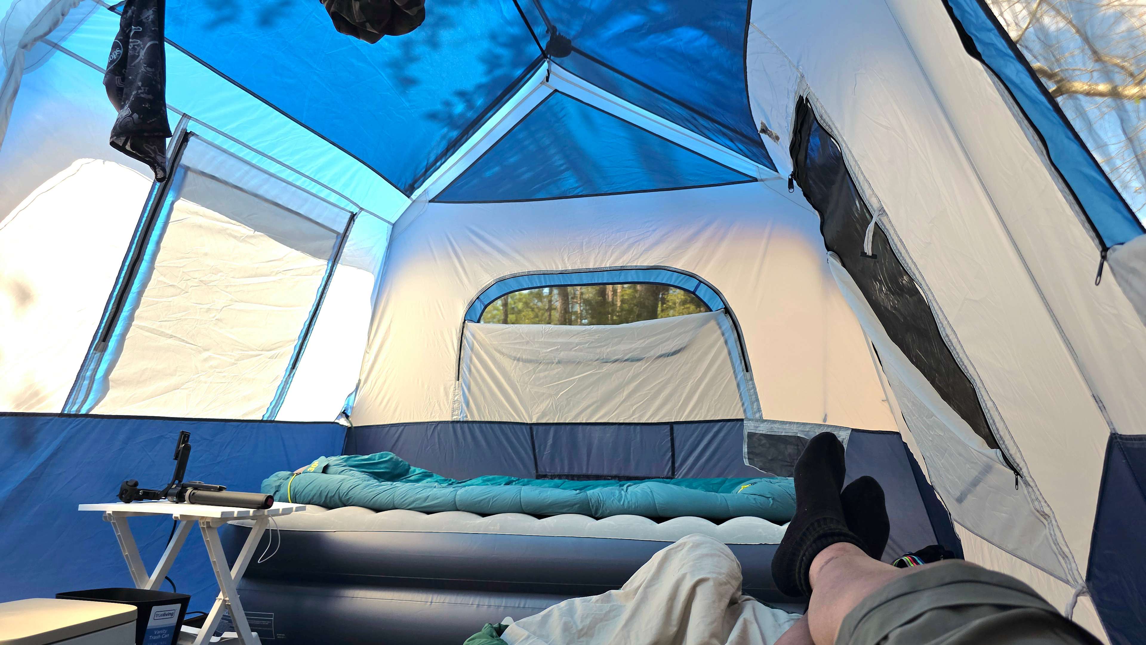 Heart of the Country