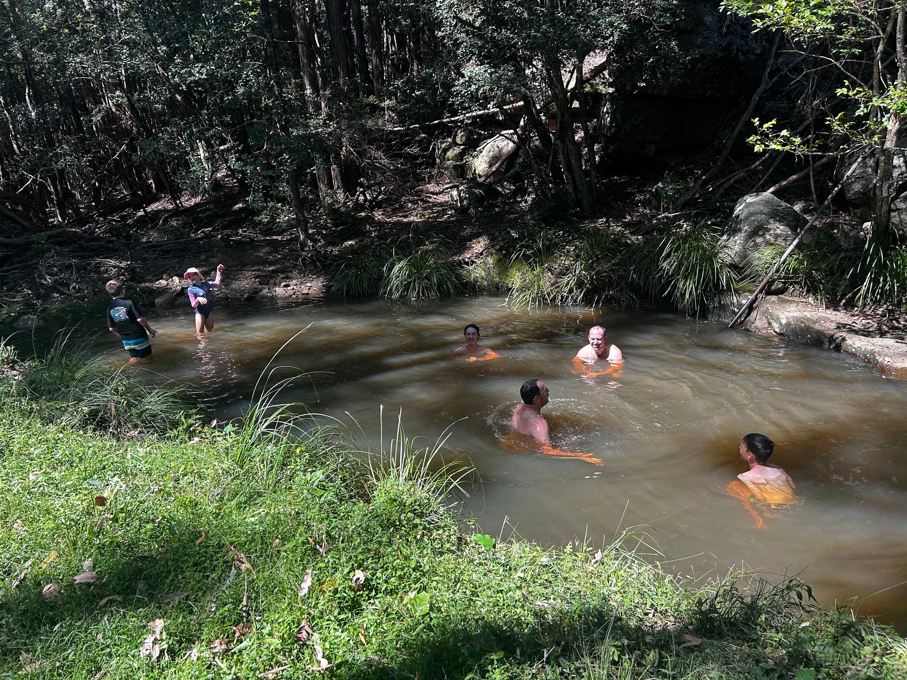 Young Macdonald’s Farm