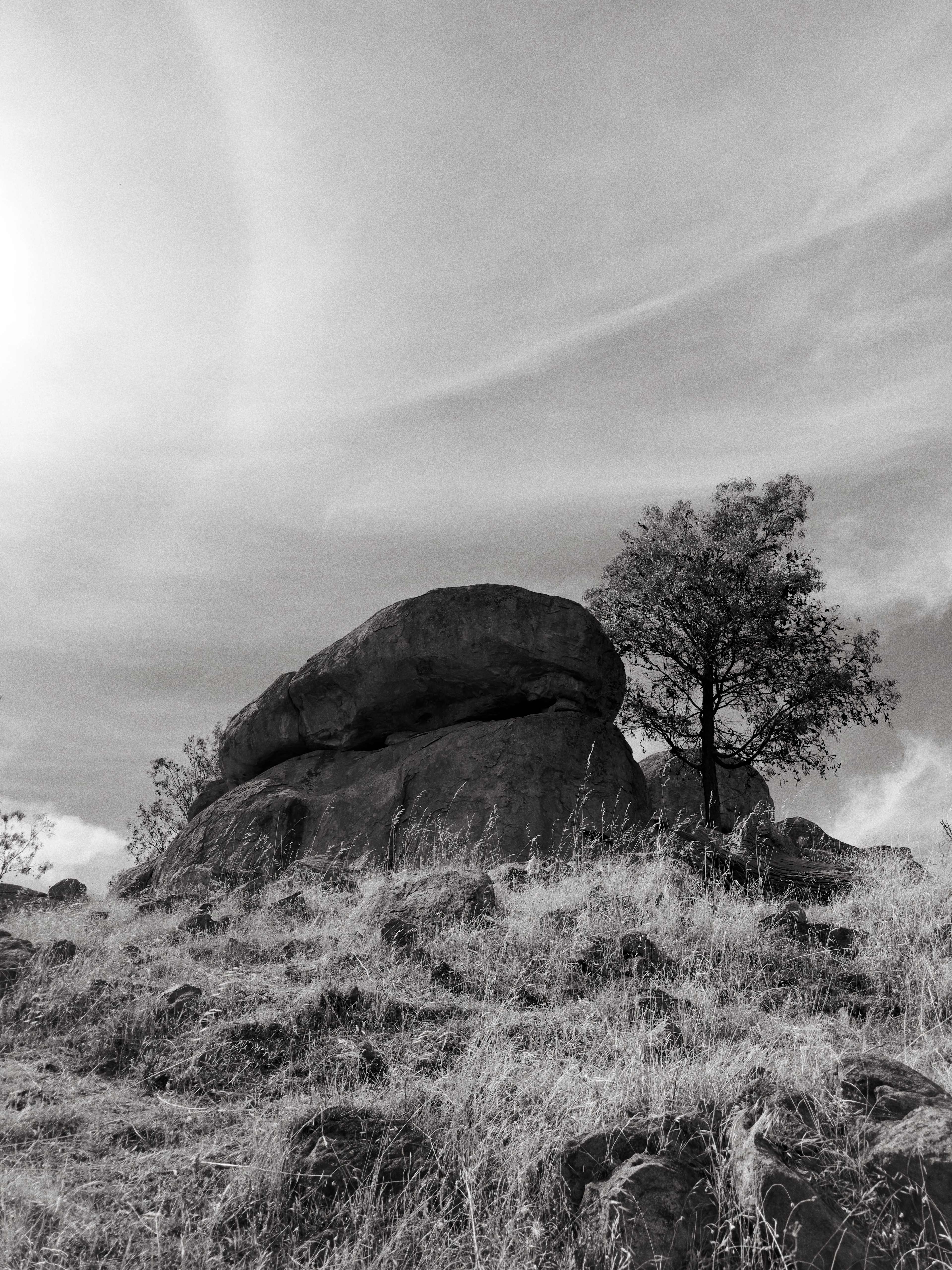 Glenmaye Farm – Creekside Camping