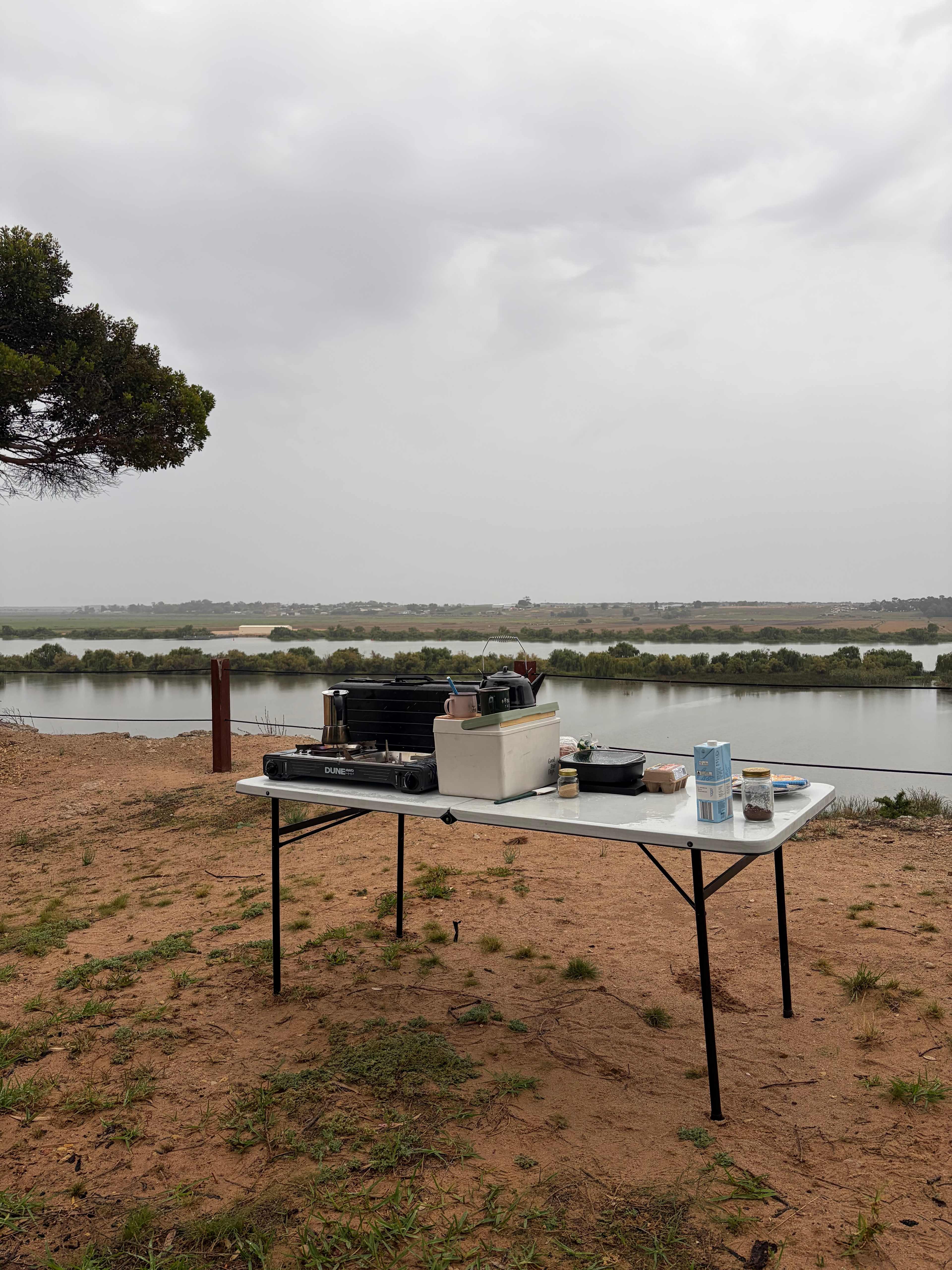 Waterfront HP - Adult Only Retreat