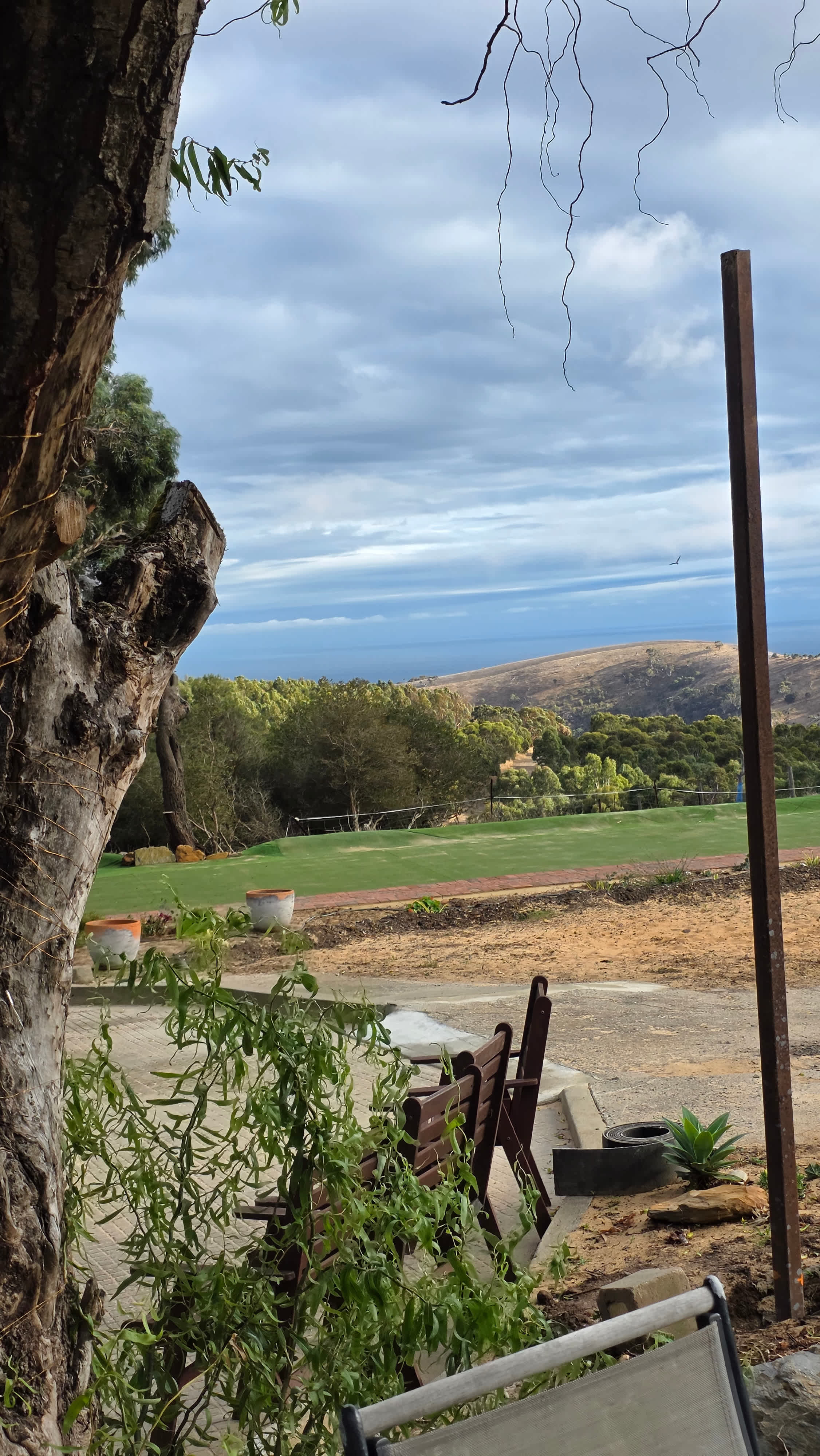 Koala Coast Retreat Farm