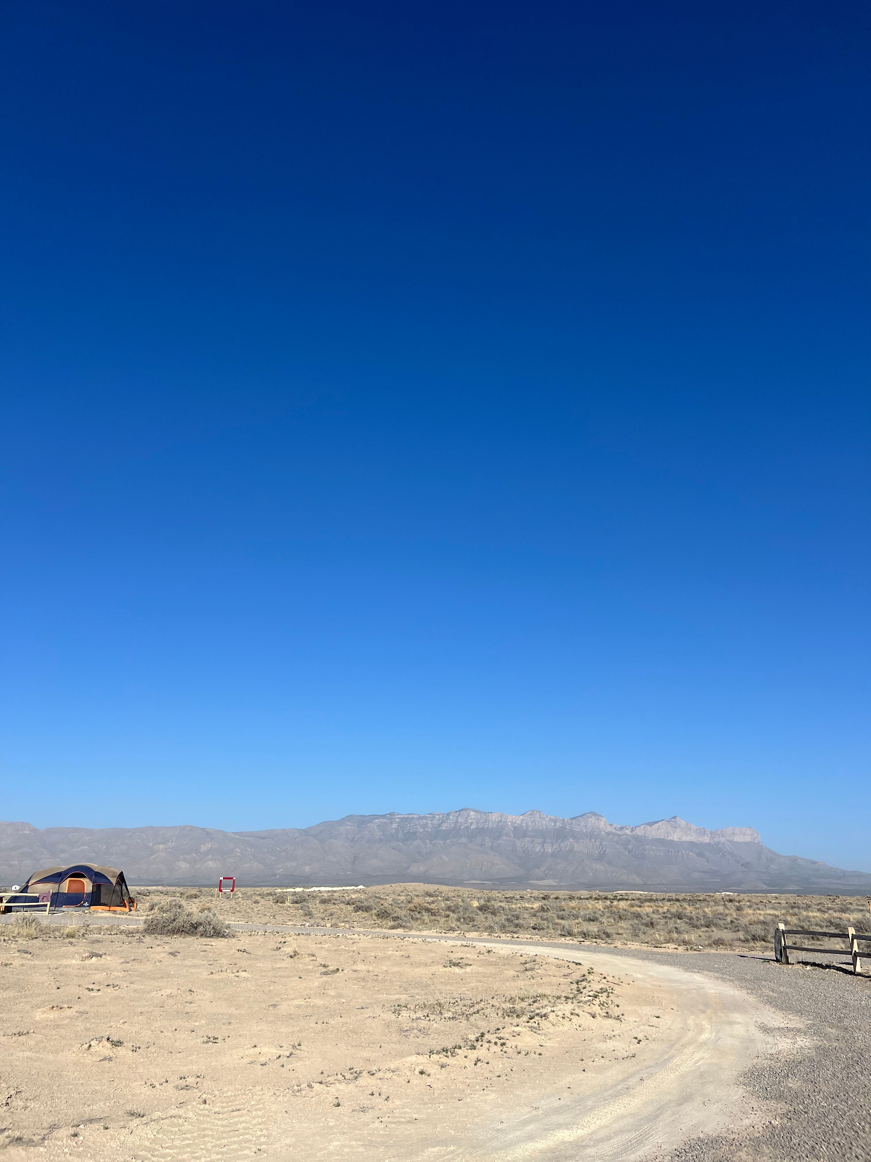 Campfire Adventure Ranch