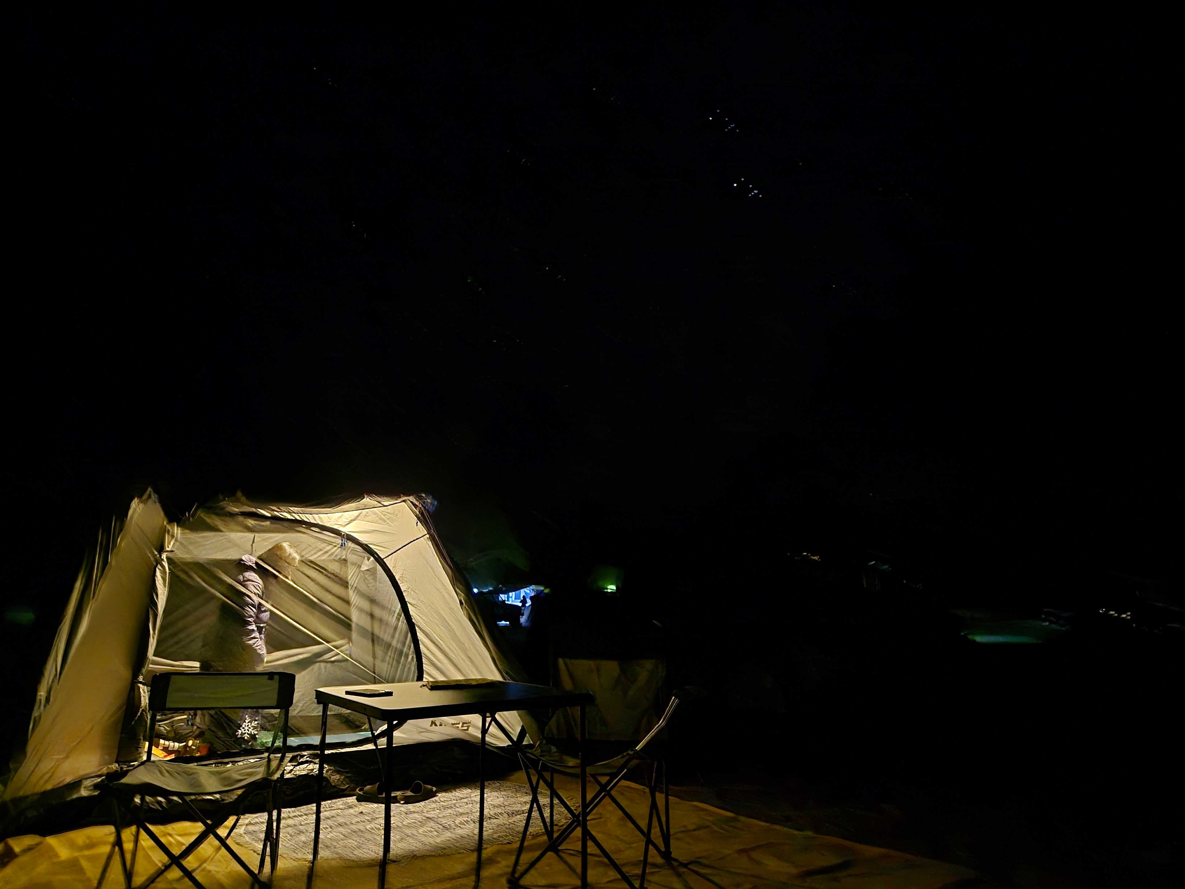 Peaceful Valley Farm