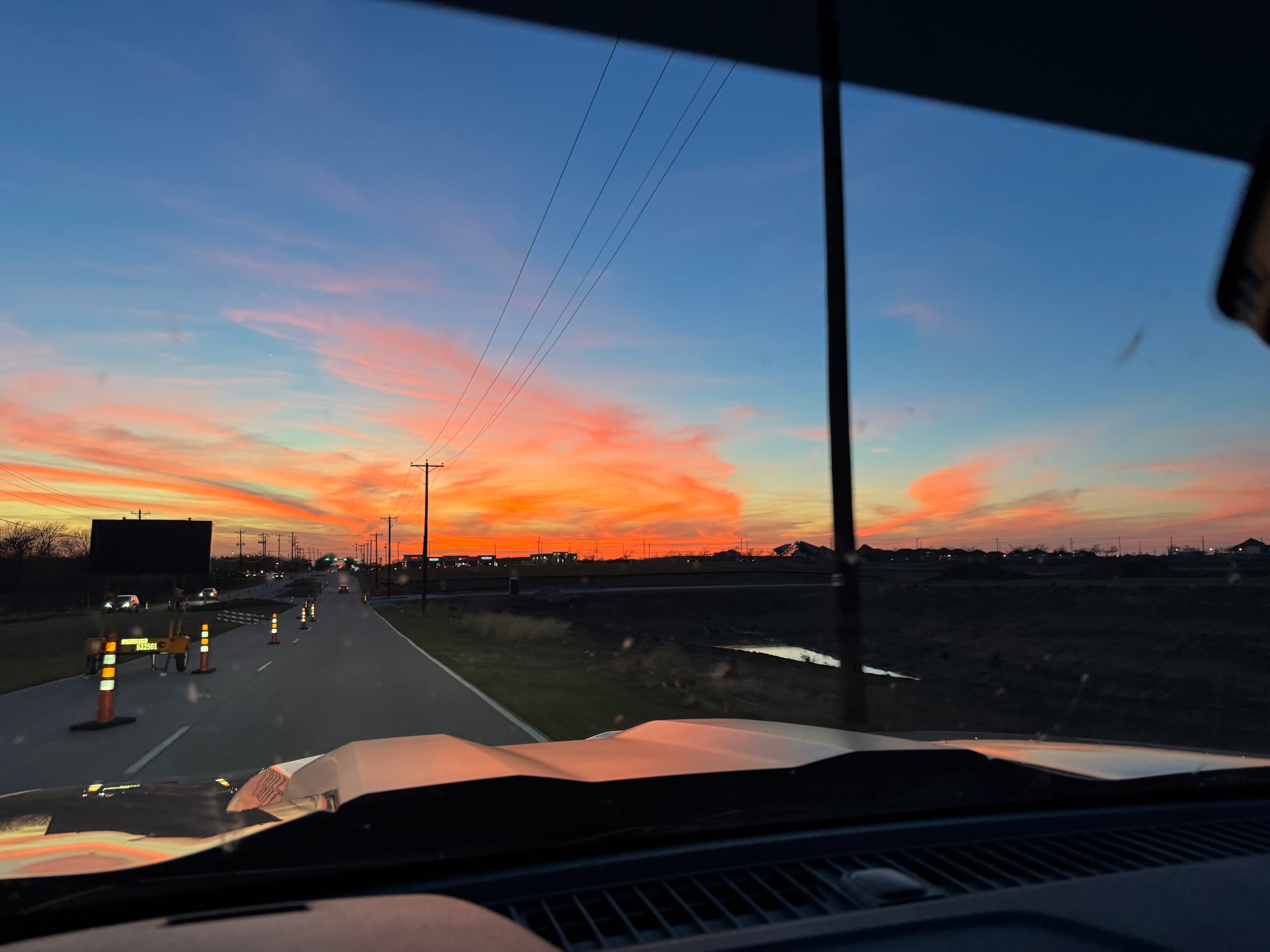 Camp Fire Cove At Lewisville Lake