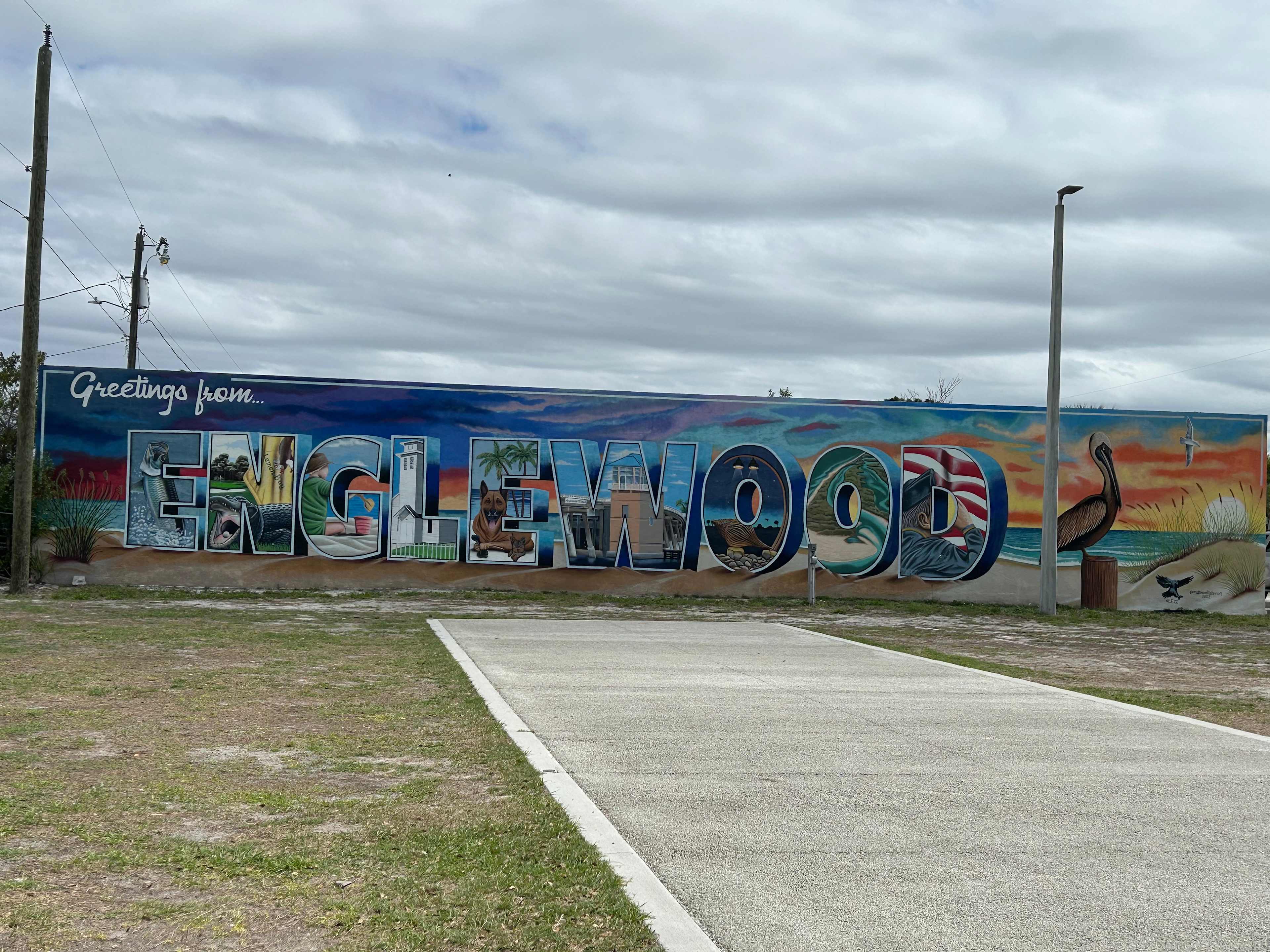 Bell Oaks Ranch 5 min from Beach