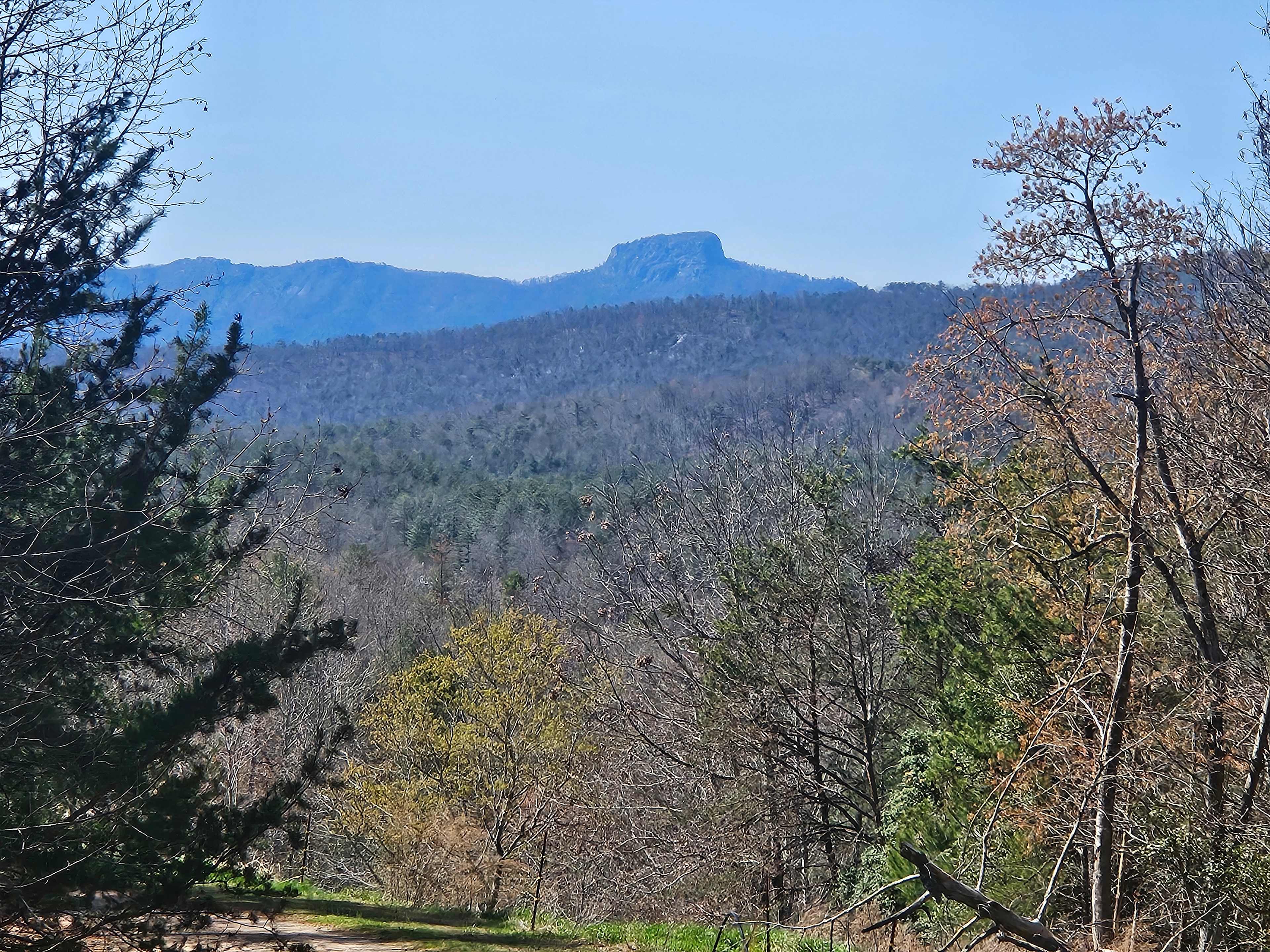 The Sanctuary at RockHouseFarm