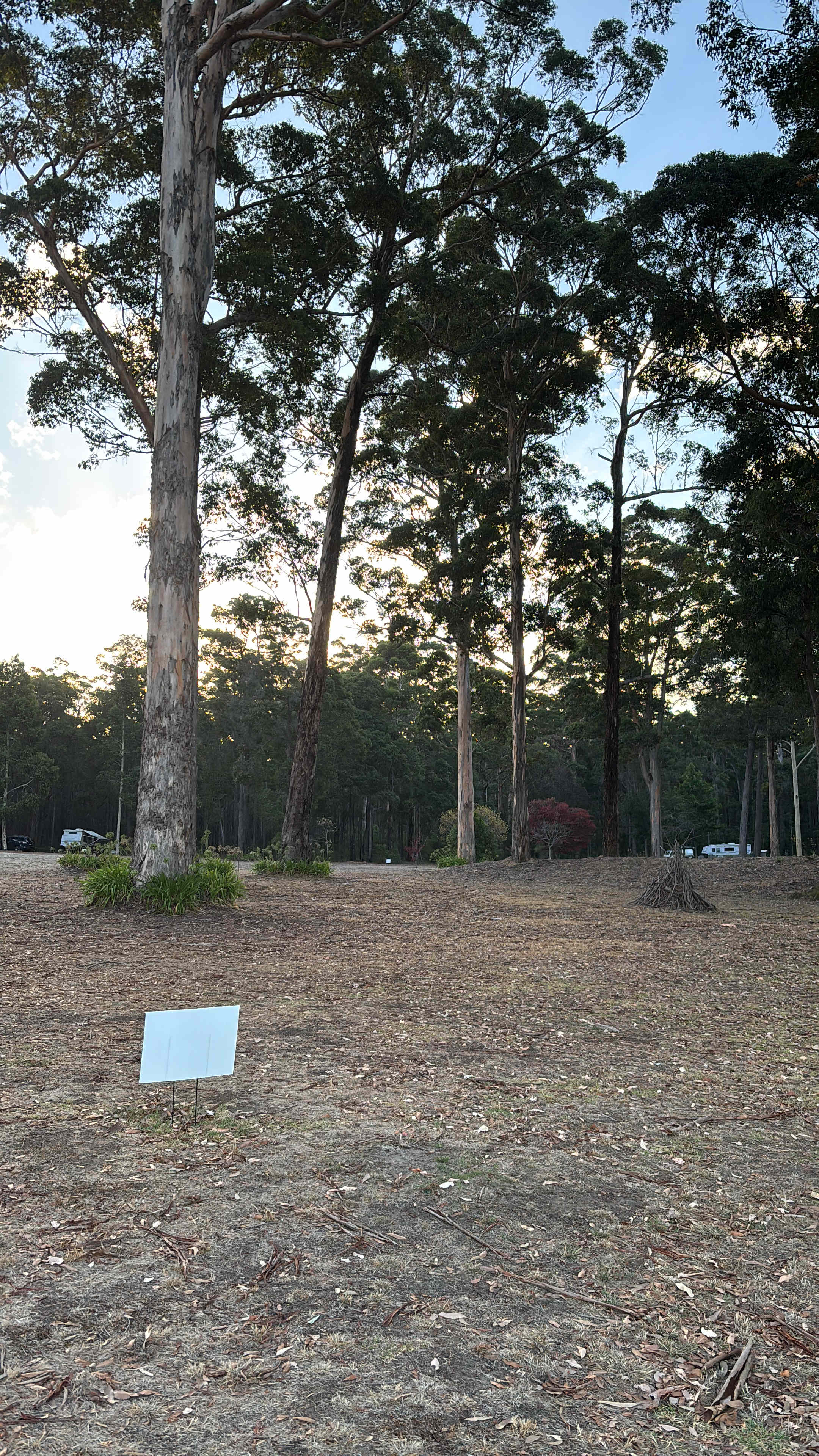 Highway Hideaway - Manjimup