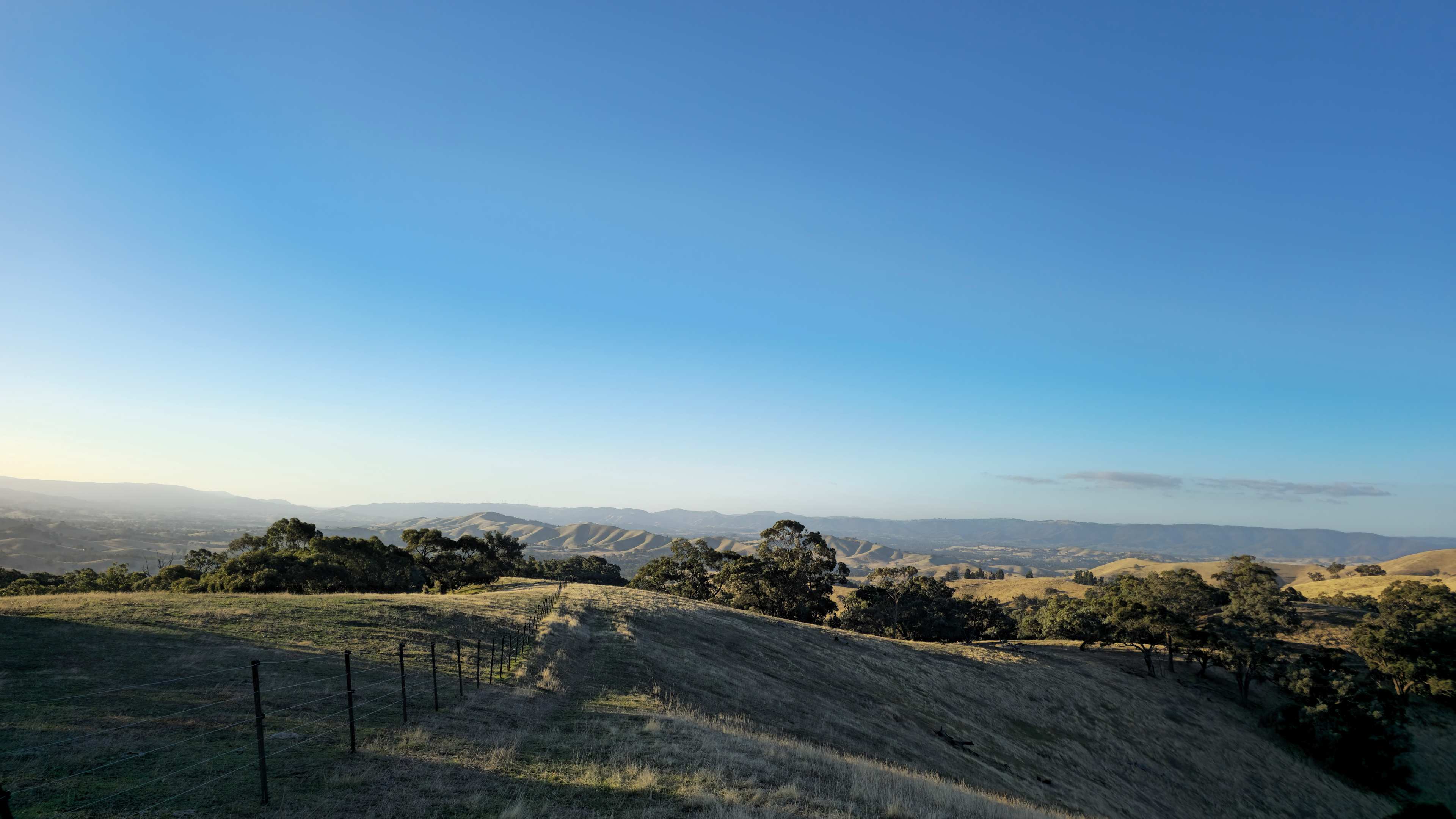 Wildcroft an Escape to the Country