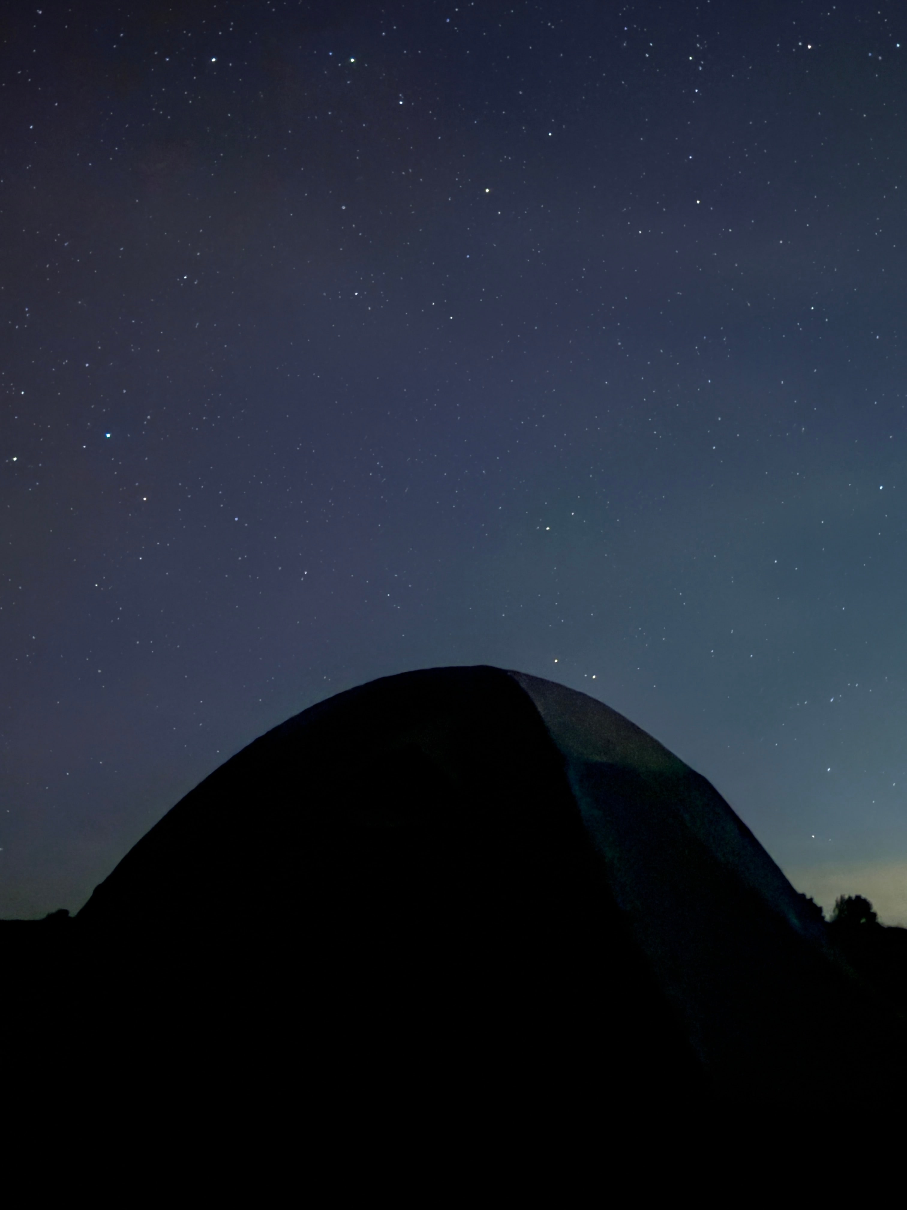 Zion Wright Ranch Eco-Camp