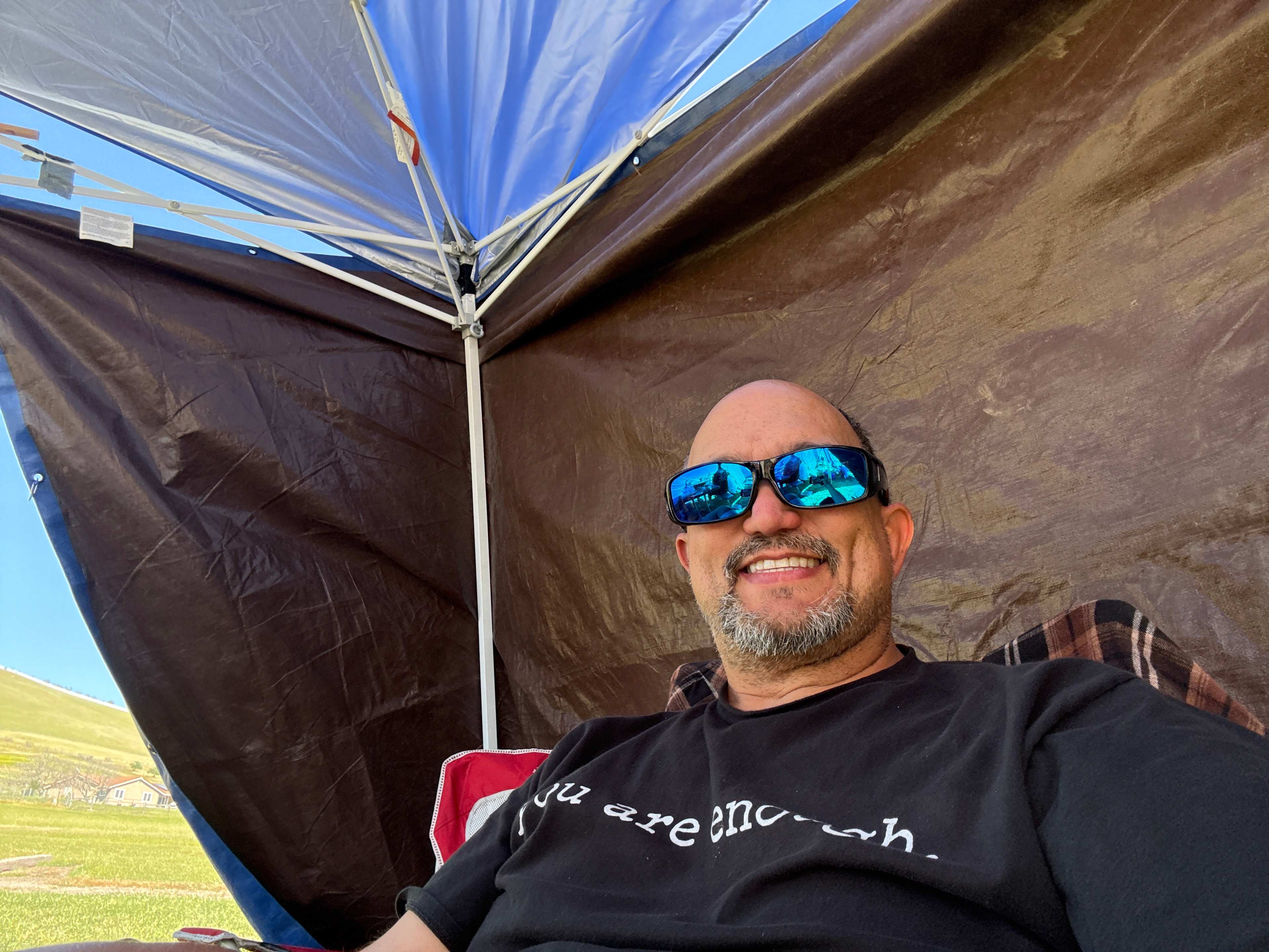 The Ranch at Cross Road