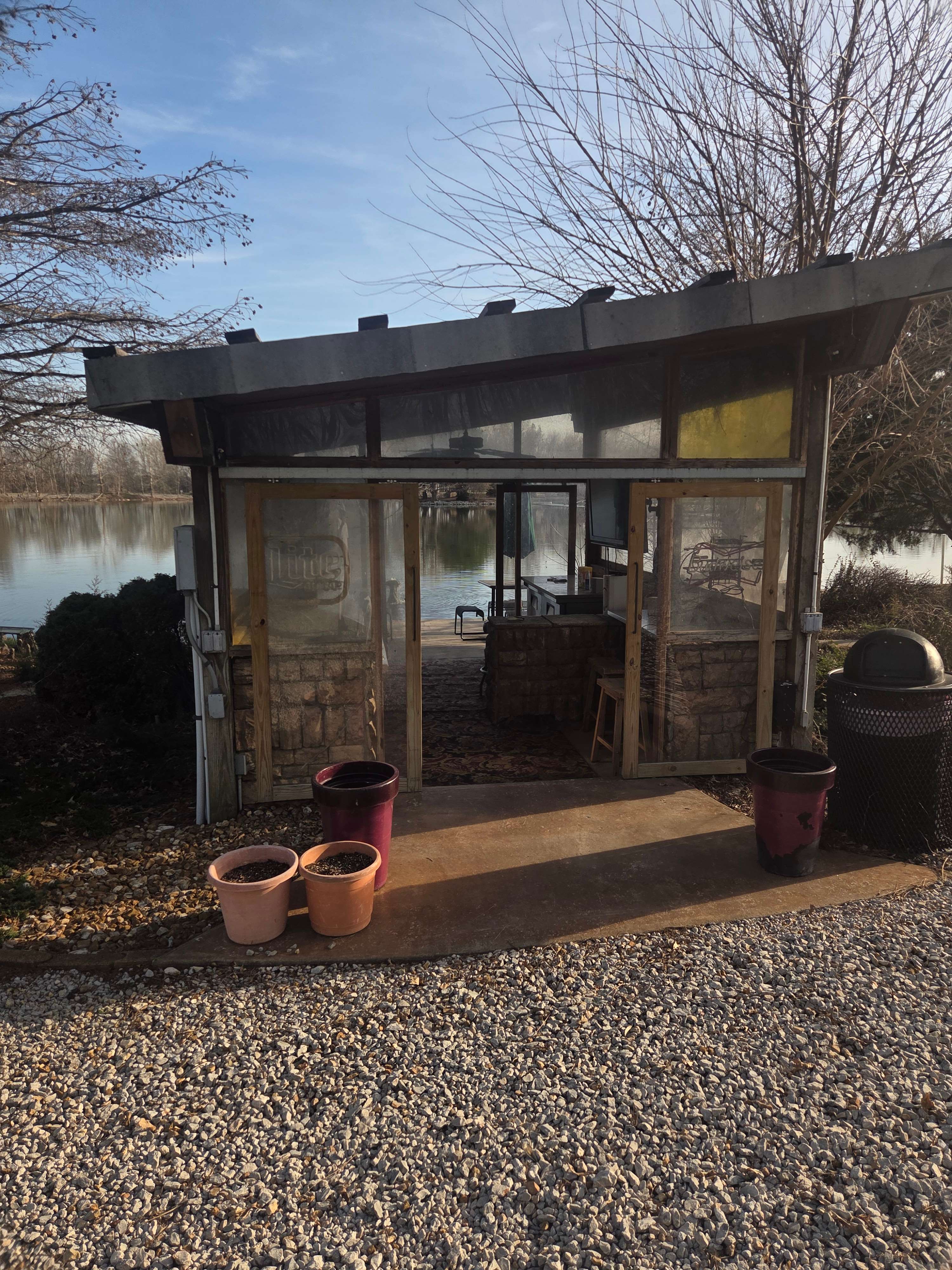 Harmony Lake Farm Park & Playground