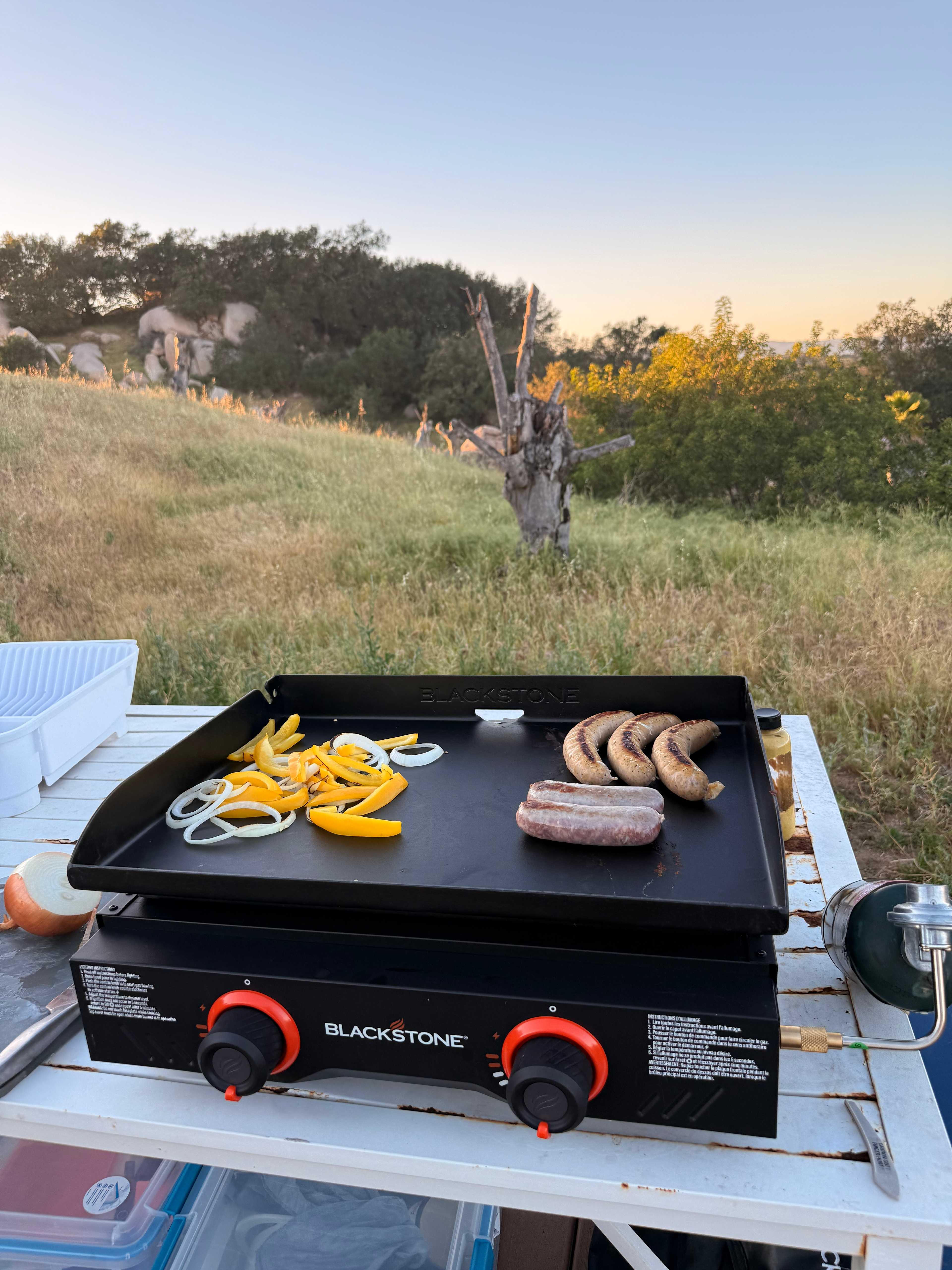 Can’t beat this 