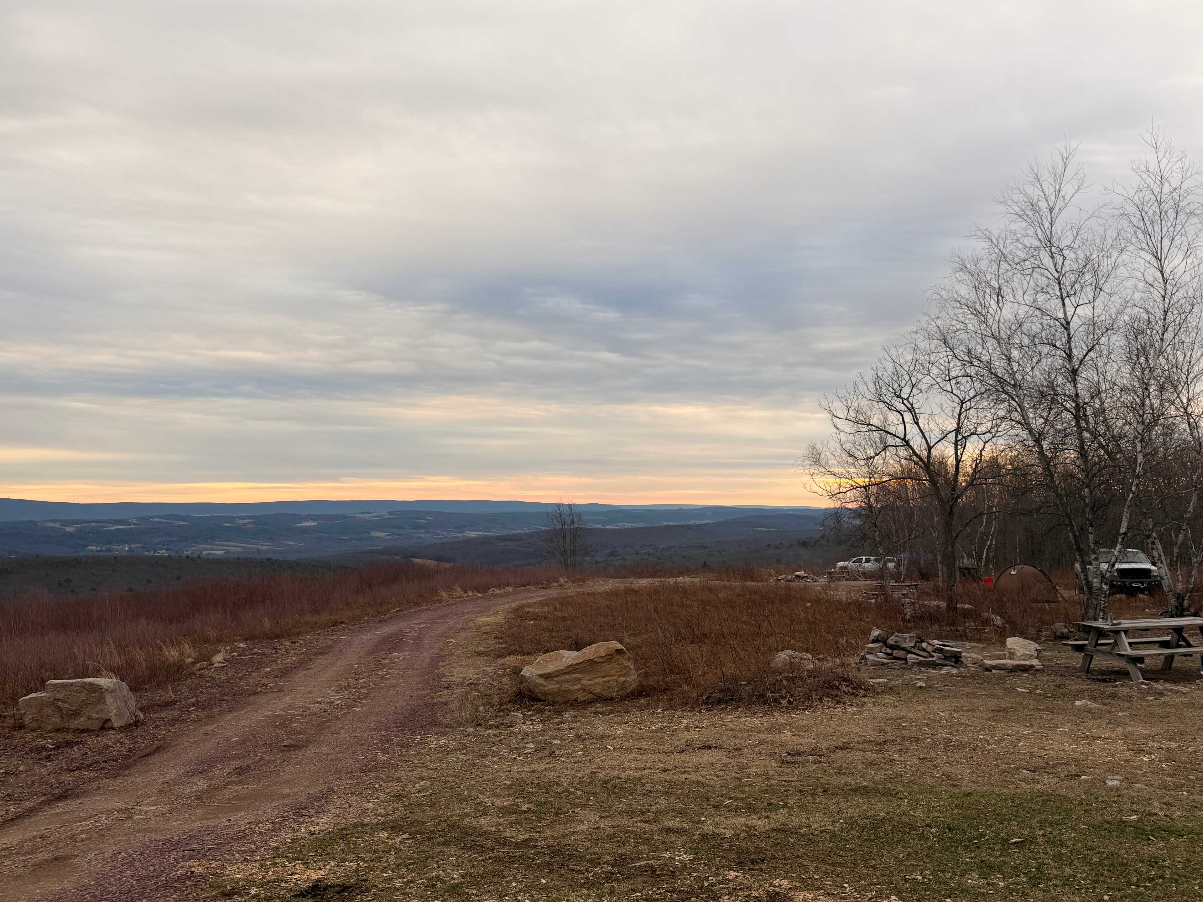 Site 2 