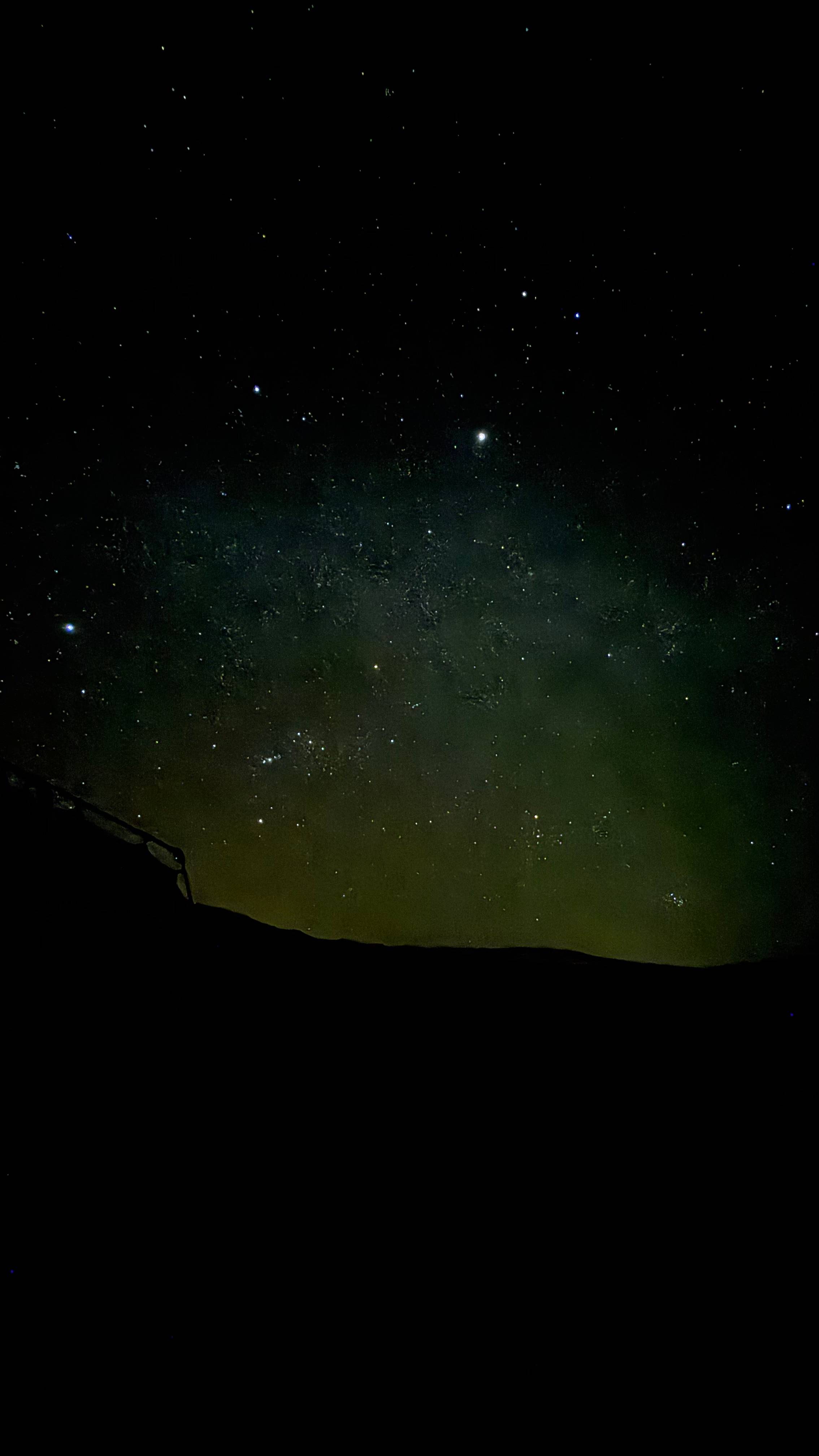 Cieloscuro