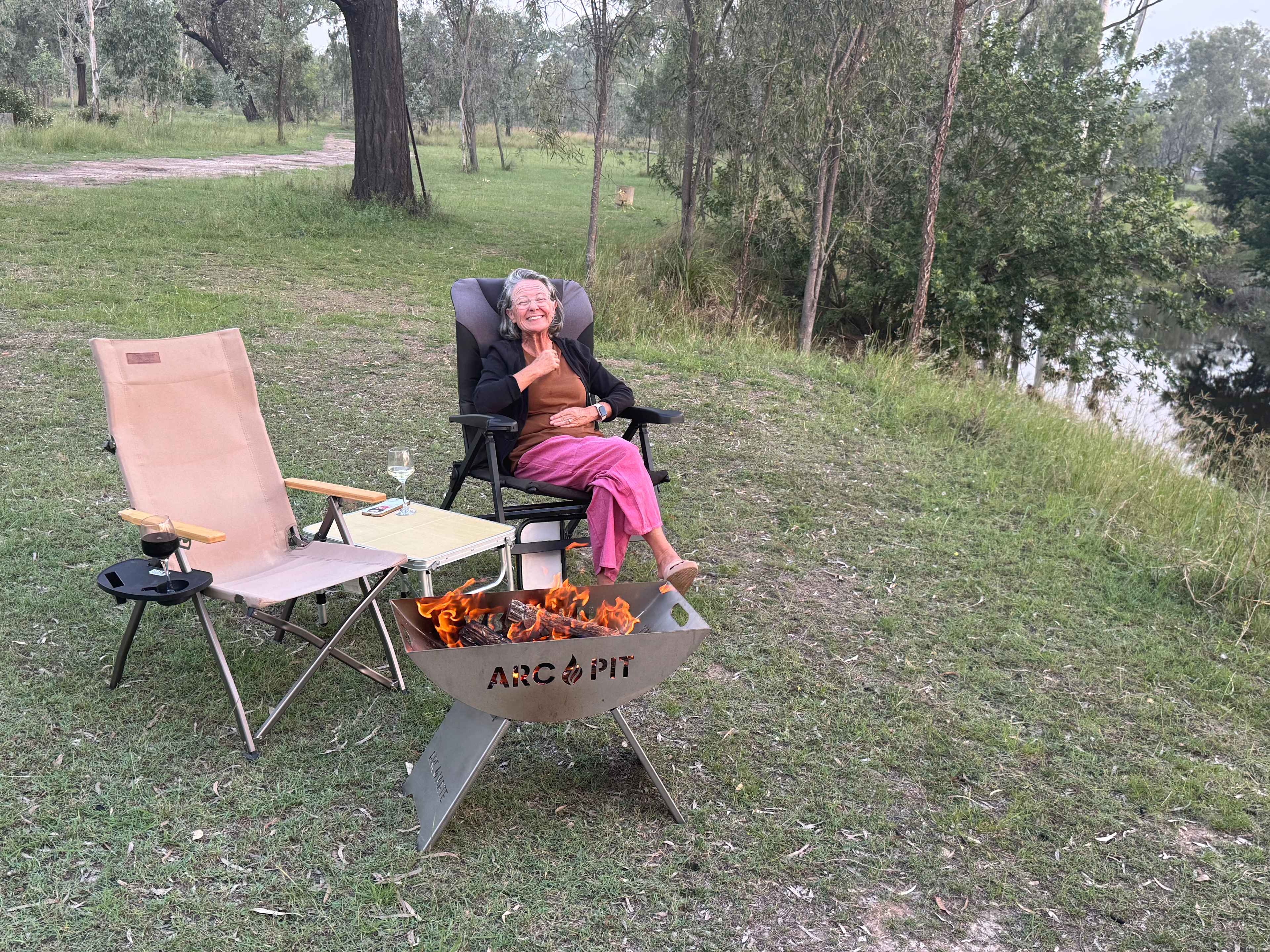 Jack's Place Toogoolawah