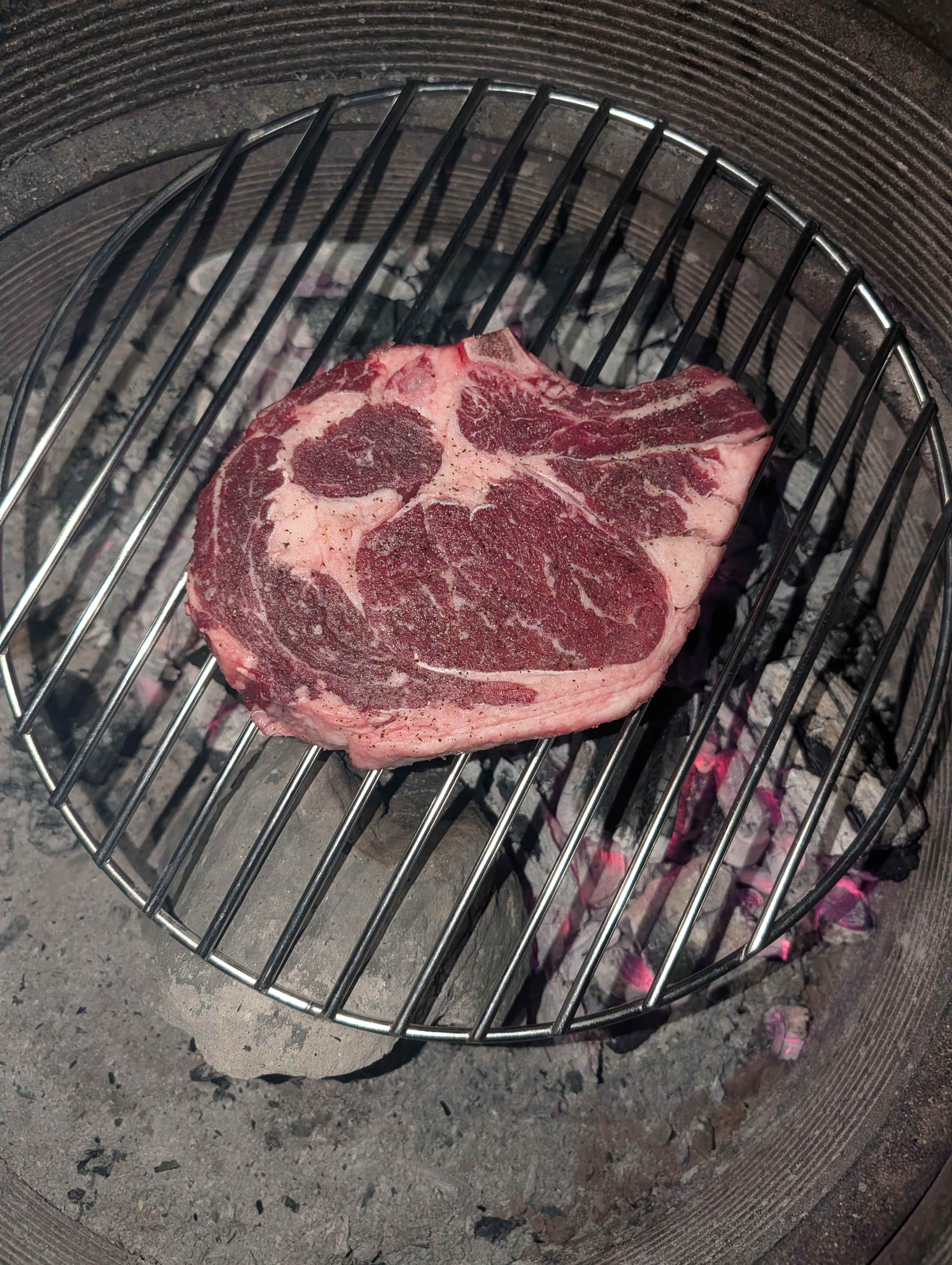 Willow Creek Camping Company