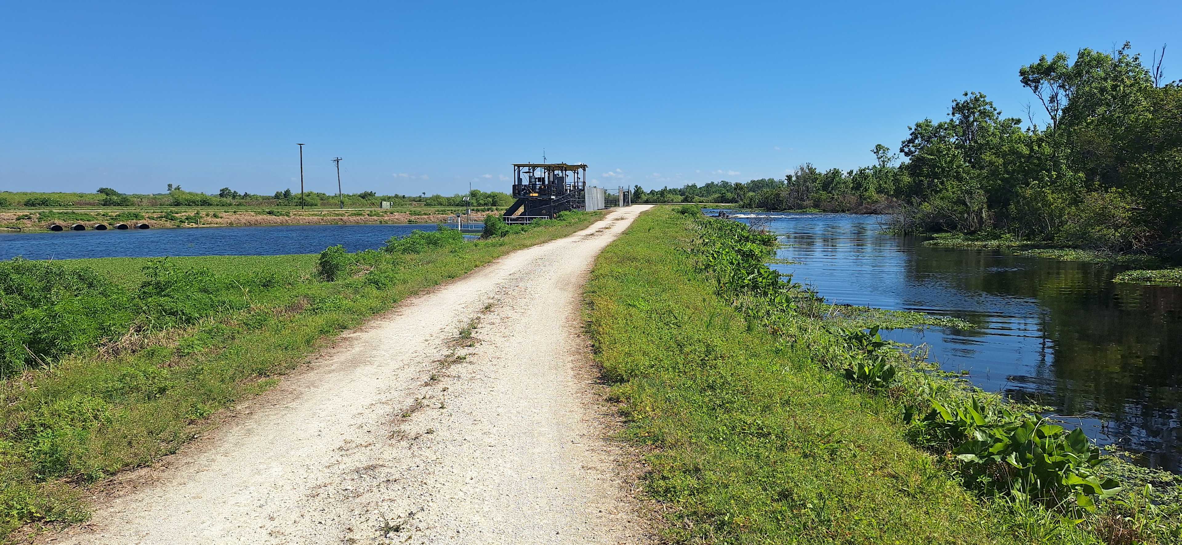 North Shore Relic Ranch