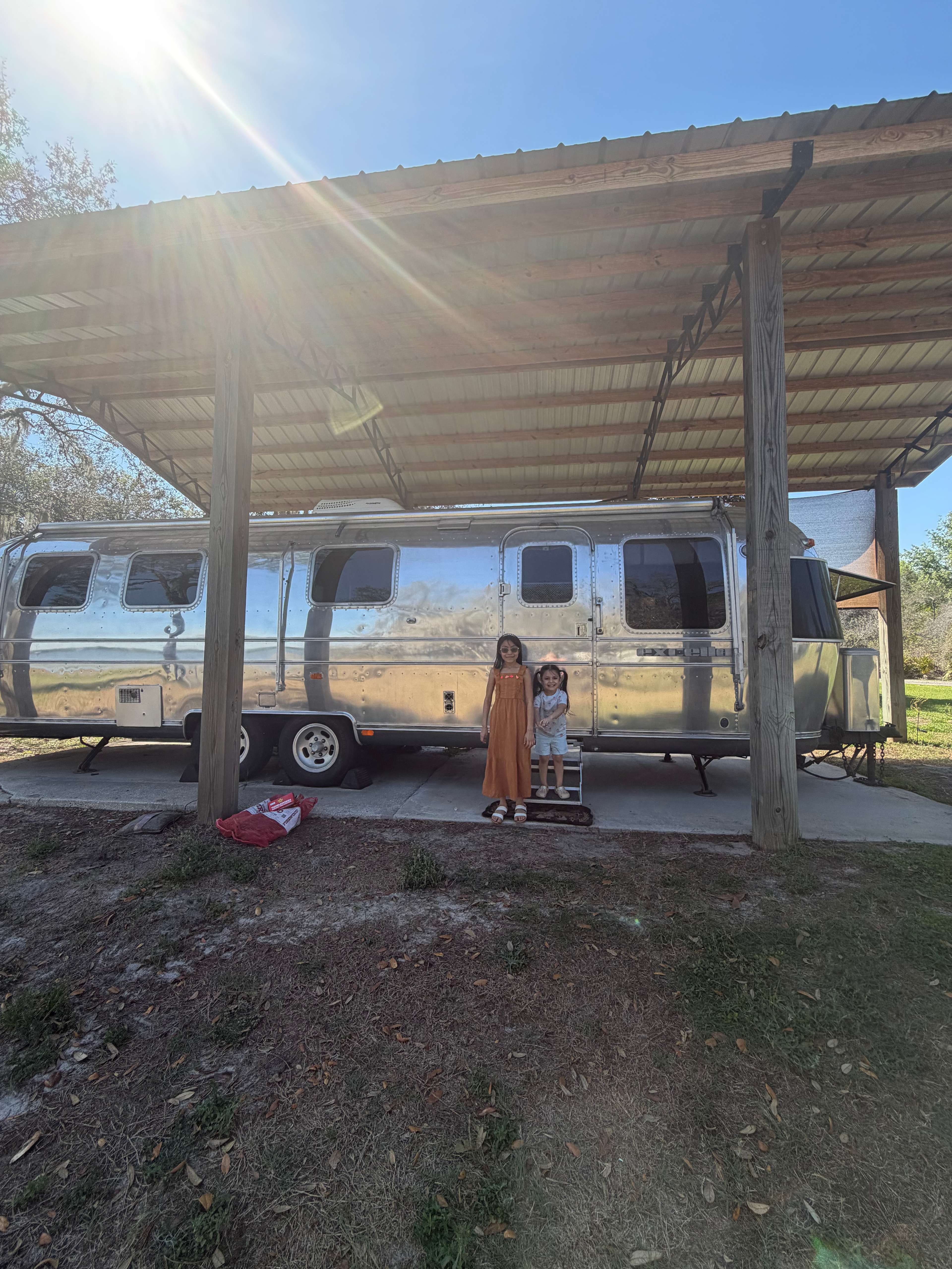 Wildlings Farm + Folk